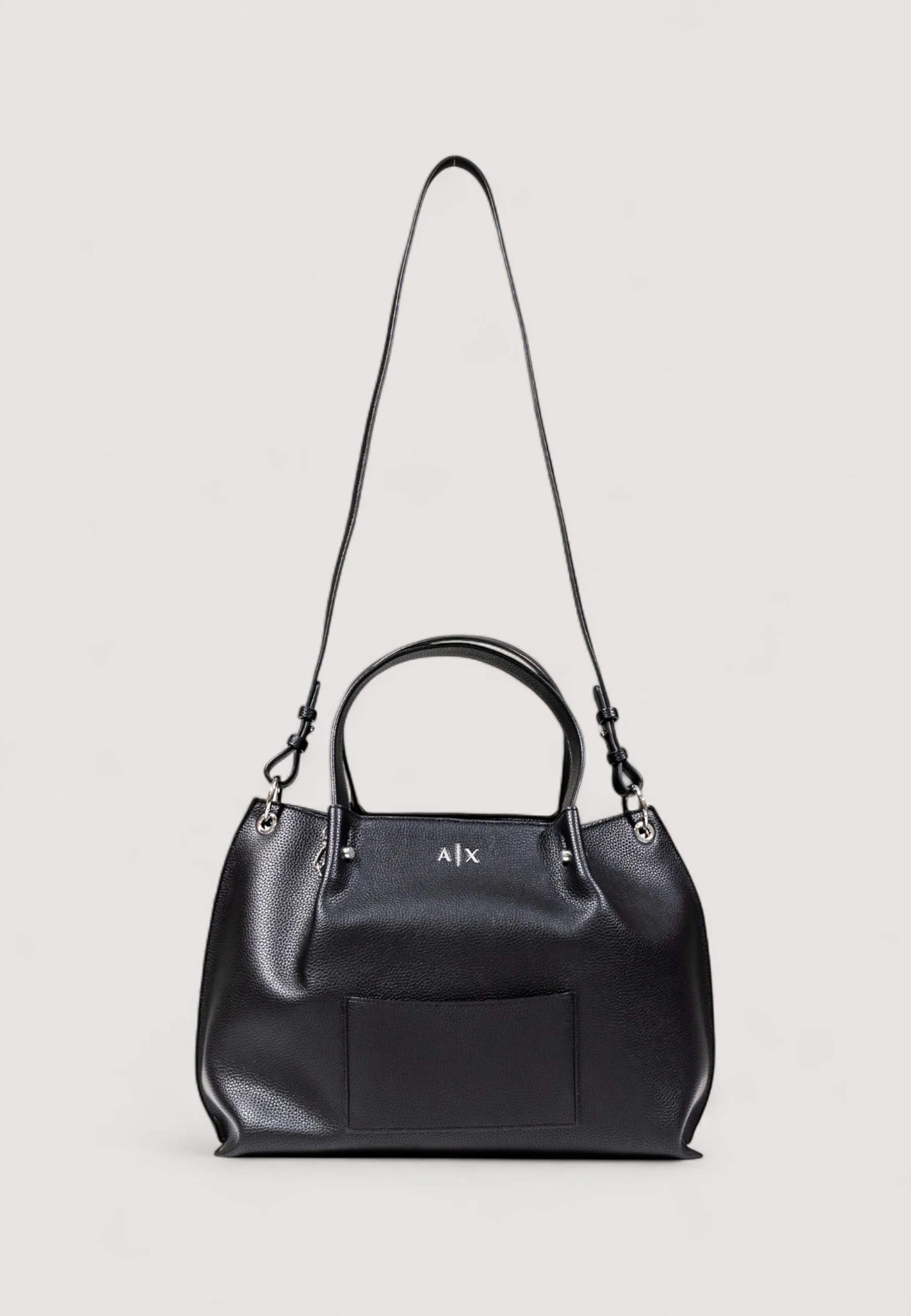 Borsa Armani Exchange XW001211 AF15625