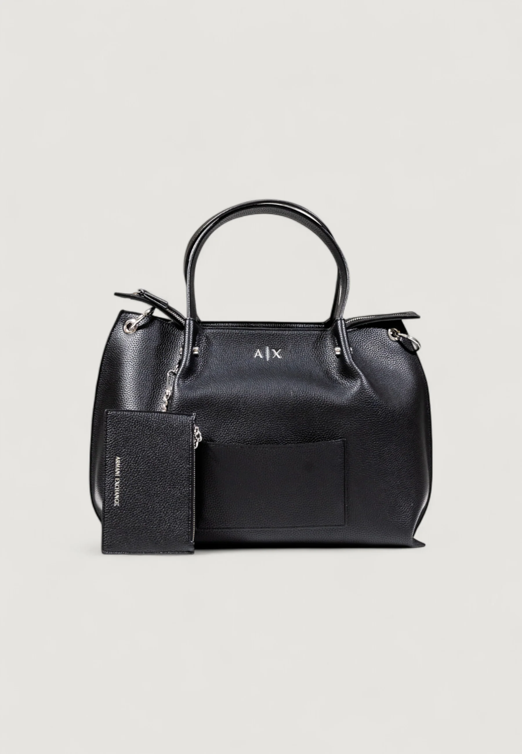 Borsa Armani Exchange XW001211 AF15625 - Image 2