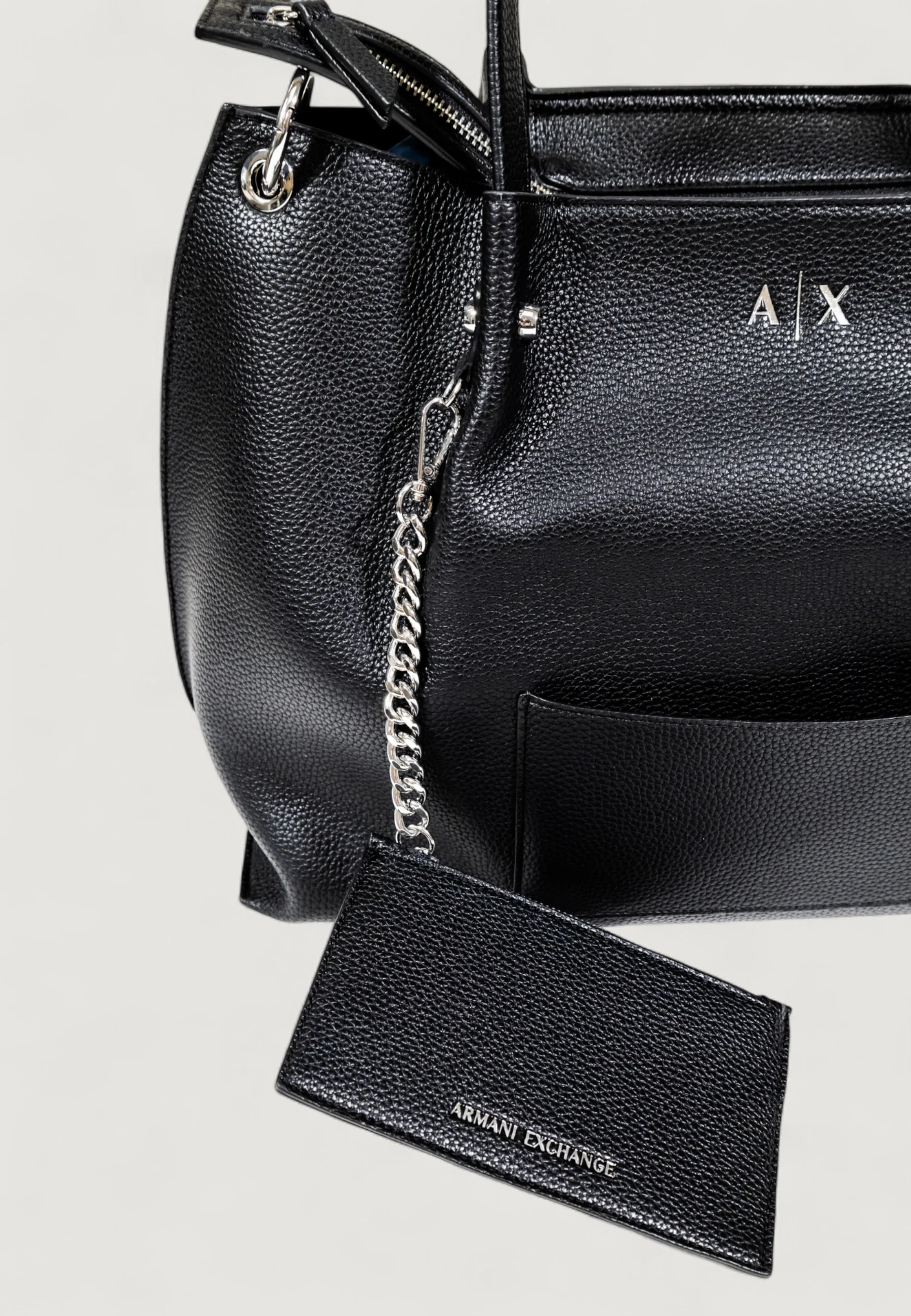 Borsa Armani Exchange XW001211 AF15625 - Image 3