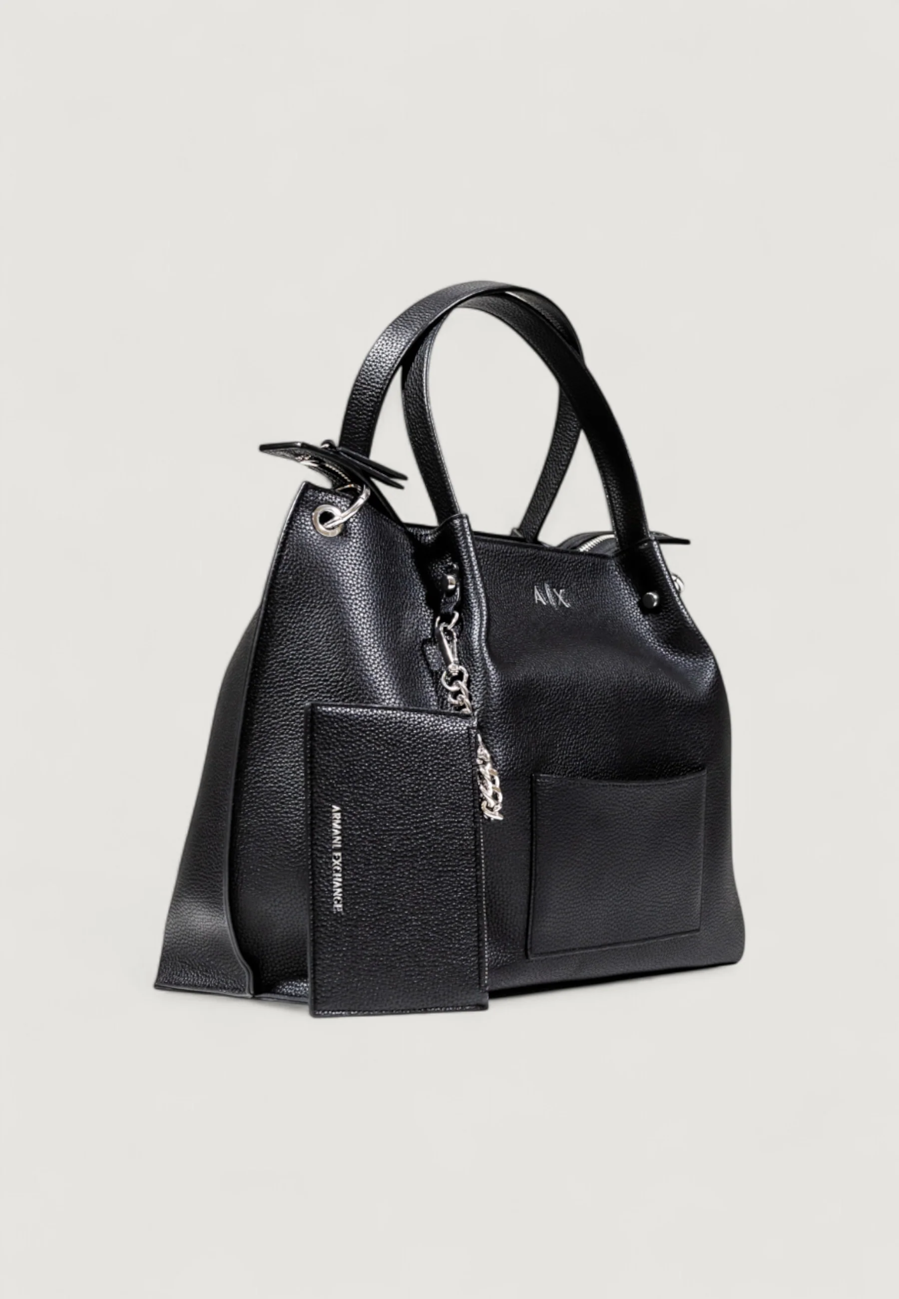 Borsa Armani Exchange XW001211 AF15625 - Image 4