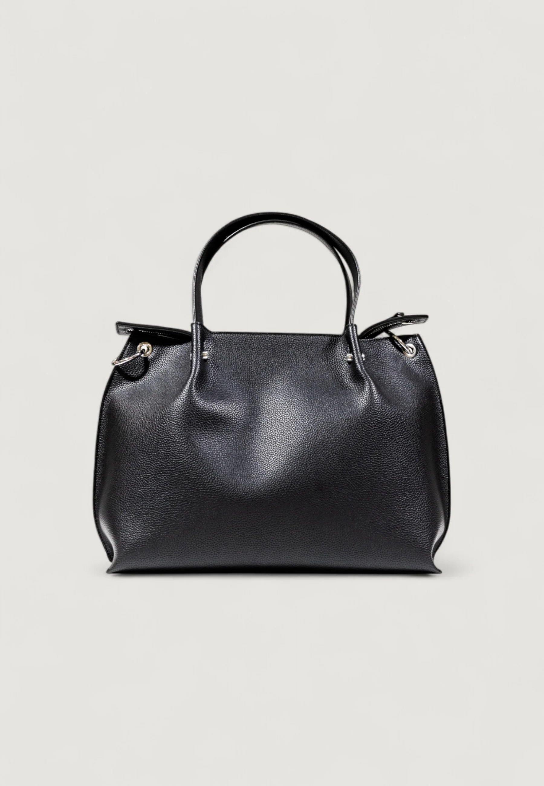 Borsa Armani Exchange XW001211 AF15625 - Image 5