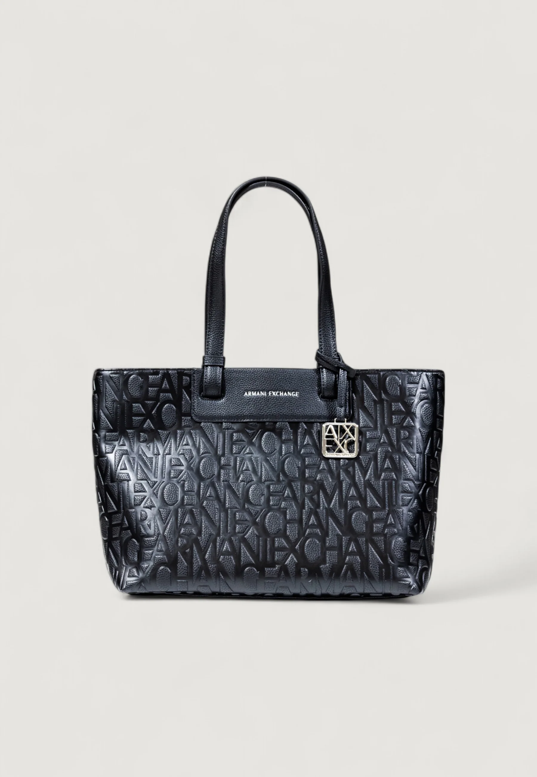 Borsa Armani Exchange XW001481 AF15774