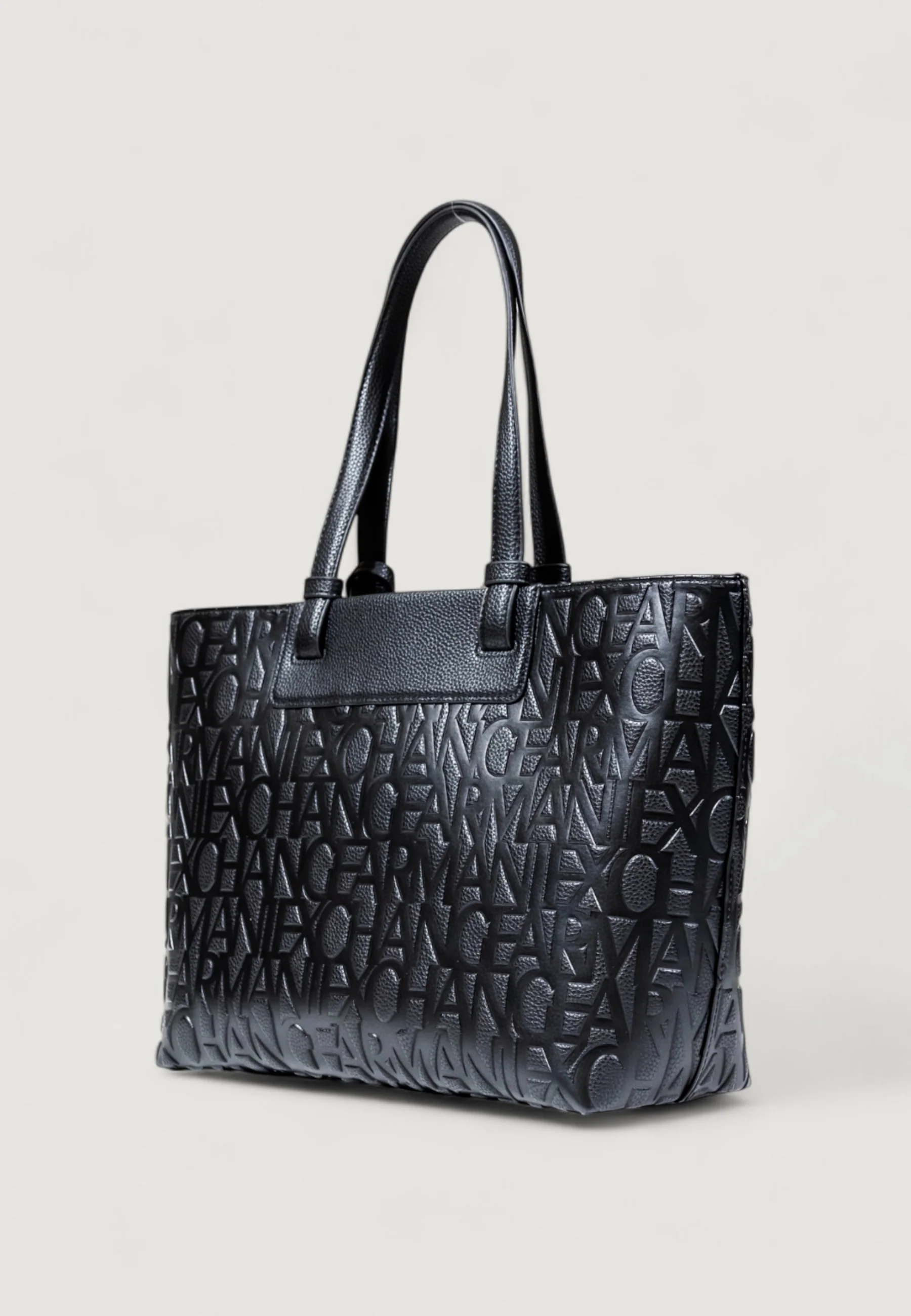 Borsa Armani Exchange XW001481 AF15774 - Image 5