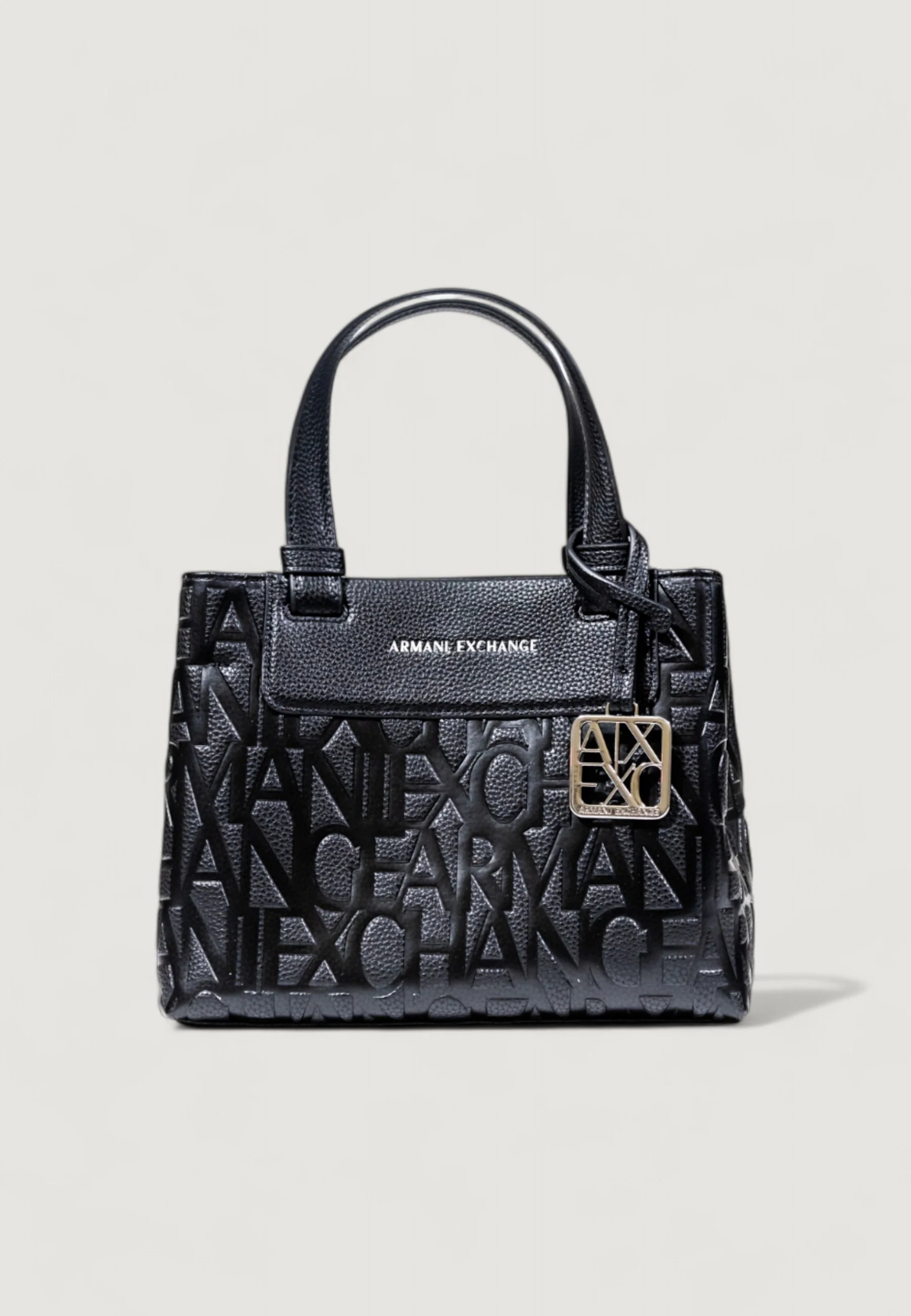 Borsa Armani Exchange XW001576 AF15774 - Image 2