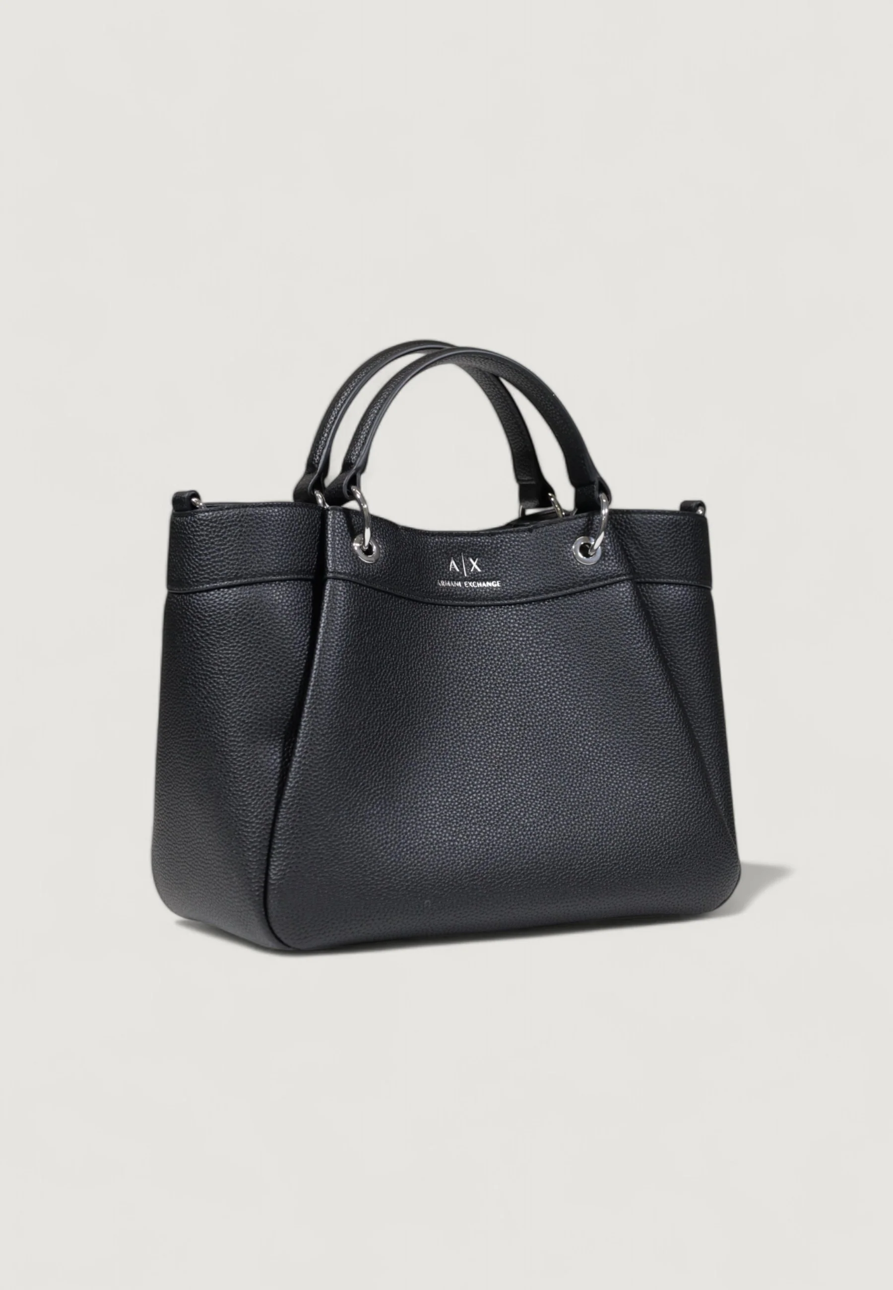 Borsa Armani Exchange SHOPPING - Image 3