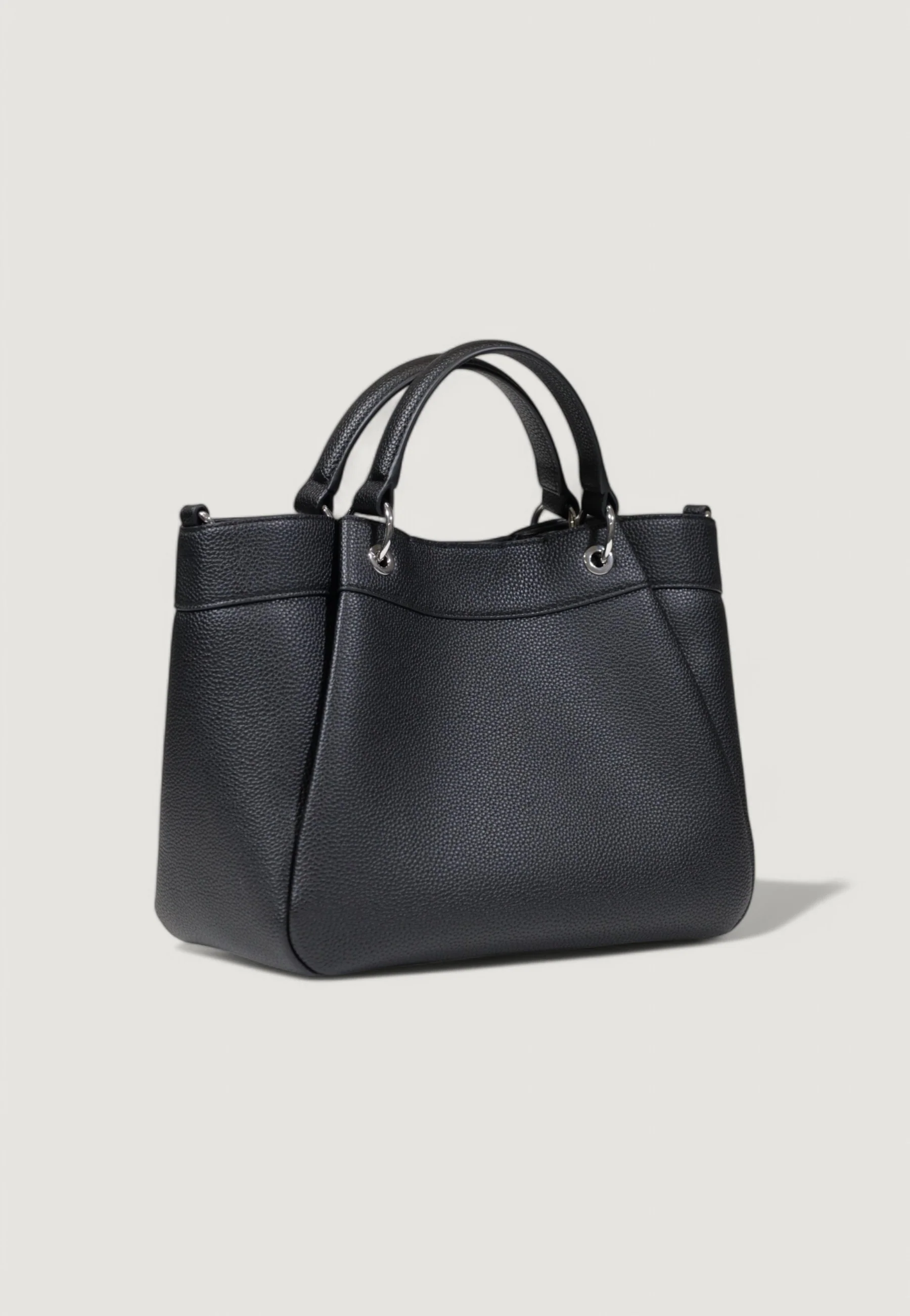Borsa Armani Exchange SHOPPING - Image 4