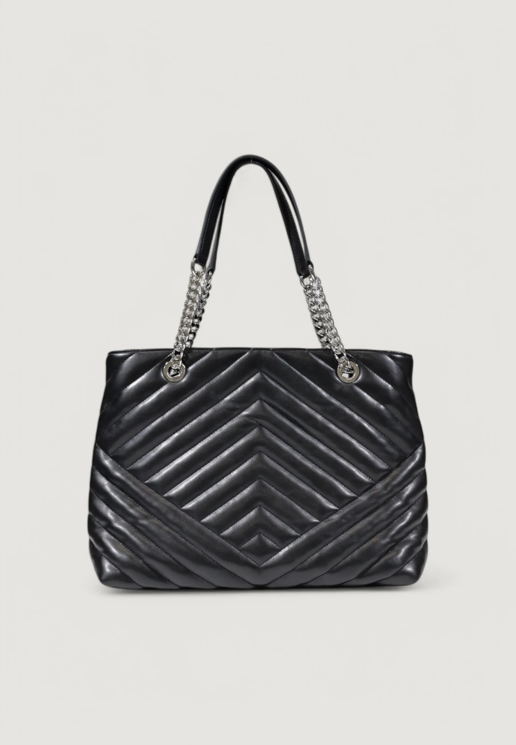 Borsa Armani Exchange SHOPPING - Image 4