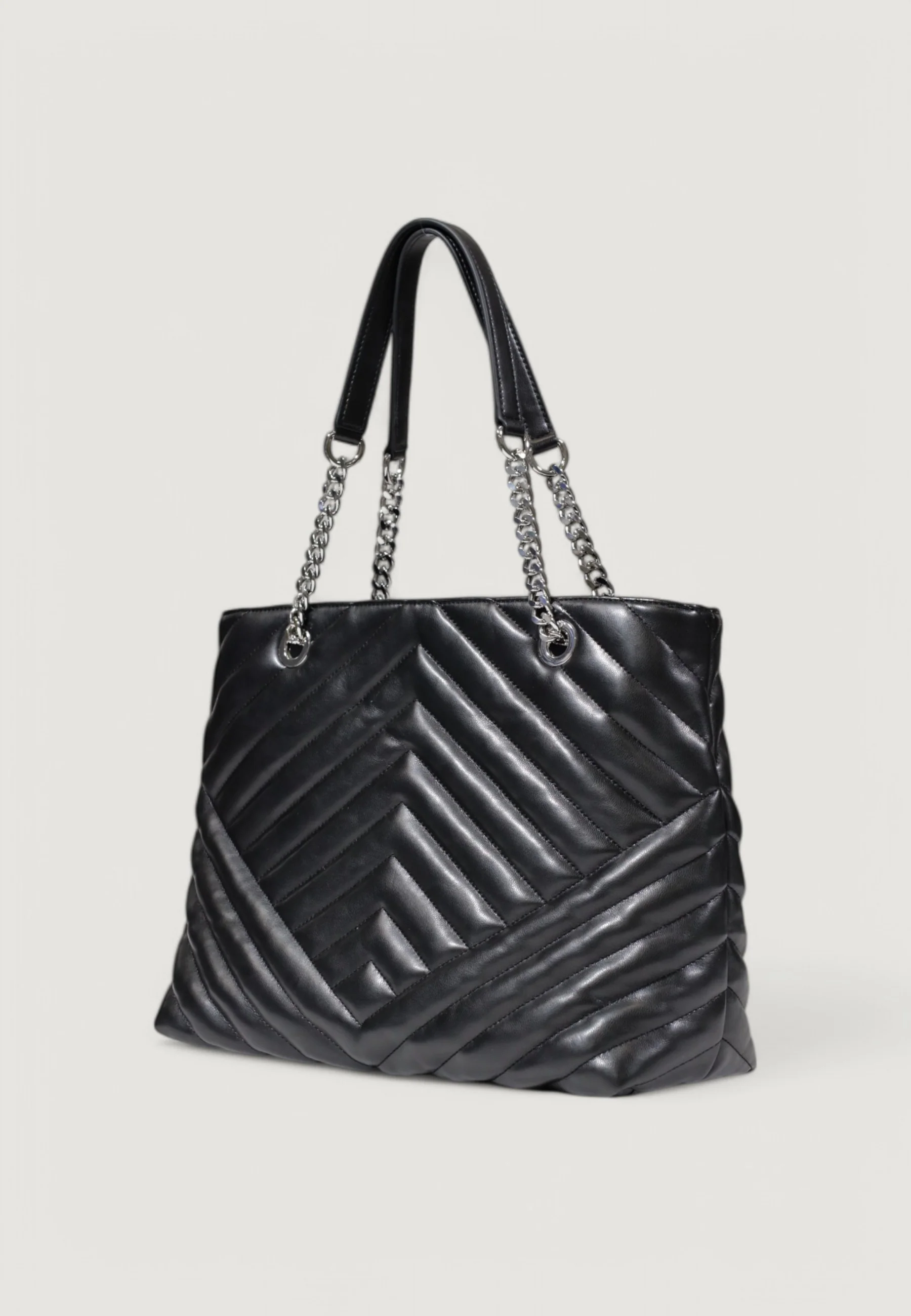 Borsa Armani Exchange SHOPPING - Image 5