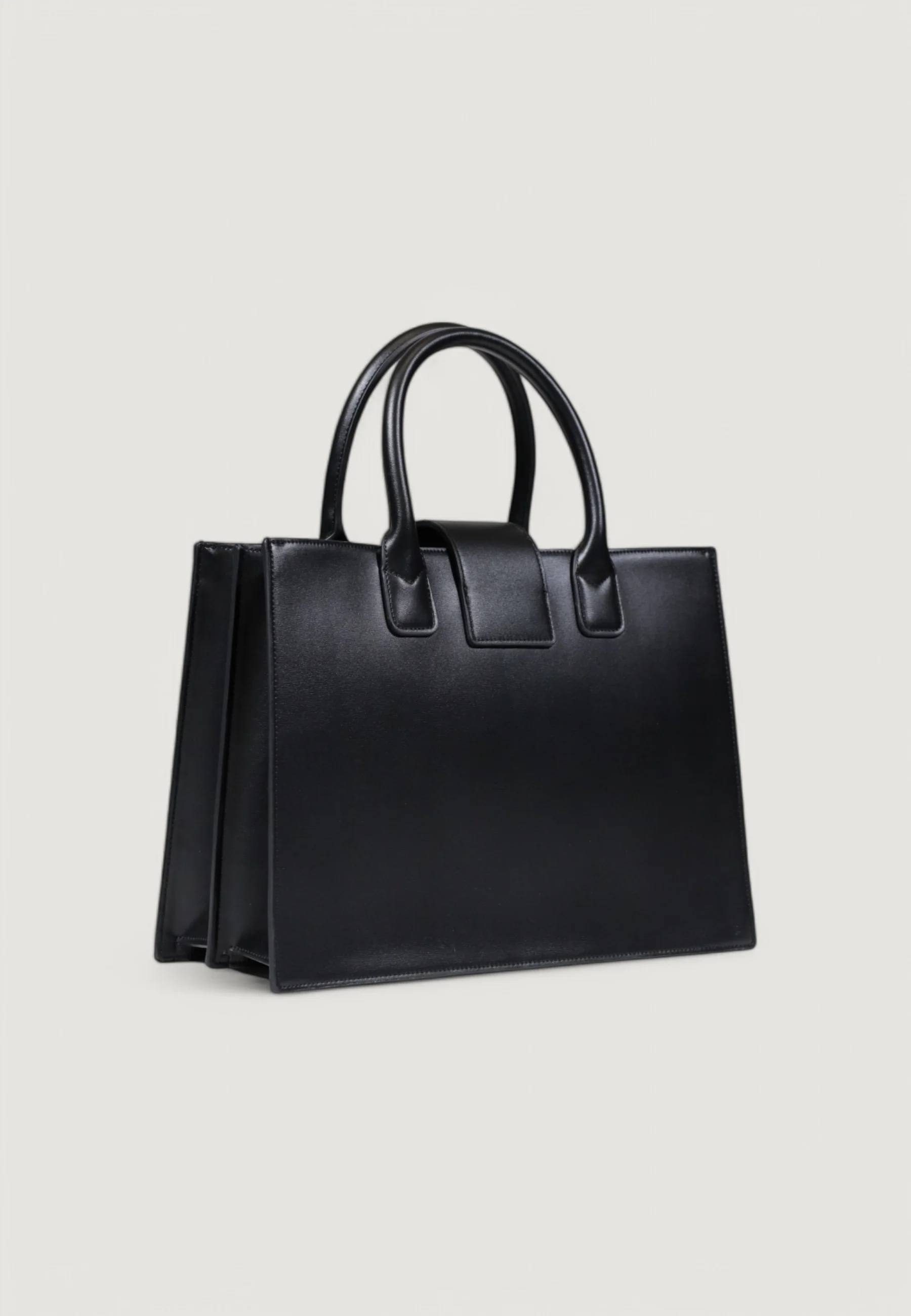 Borsa Armani Exchange SHOPPING - Image 4