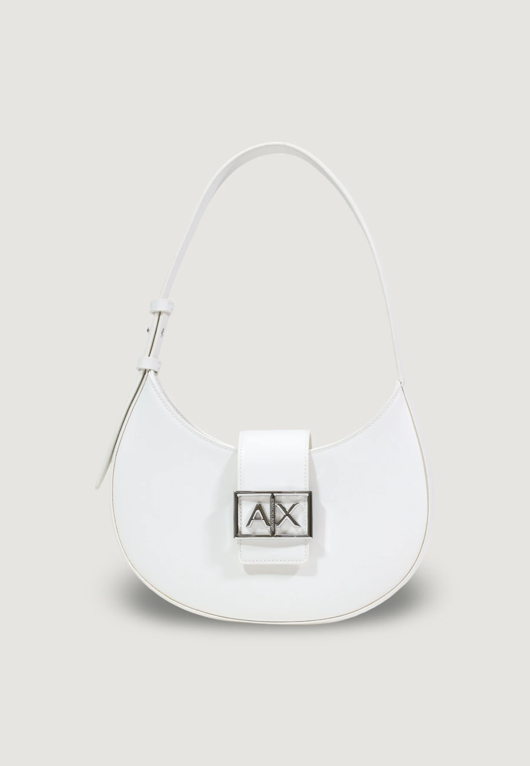 Borsa Armani Exchange SHOULDER BAG