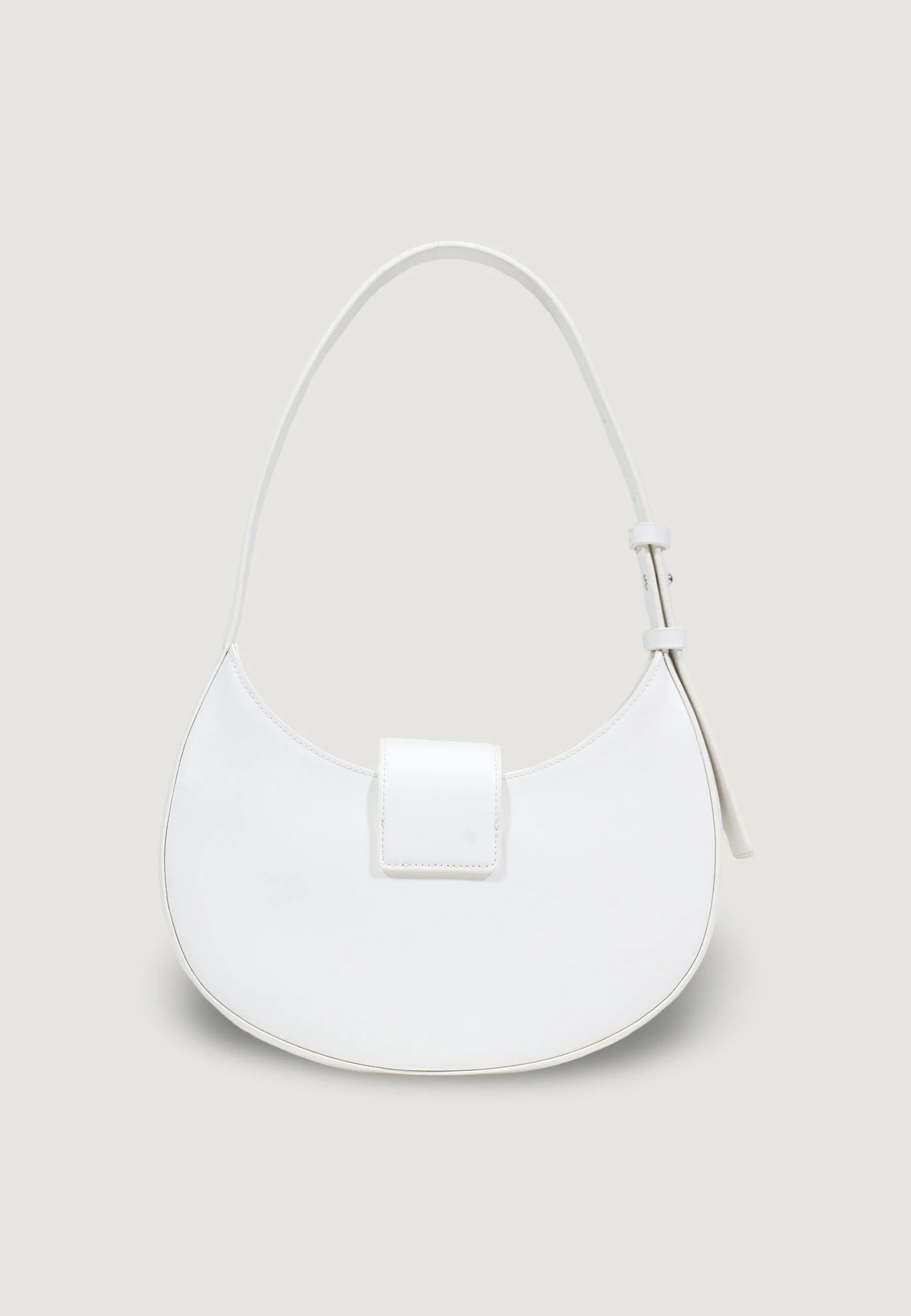 Borsa Armani Exchange SHOULDER BAG - Image 2