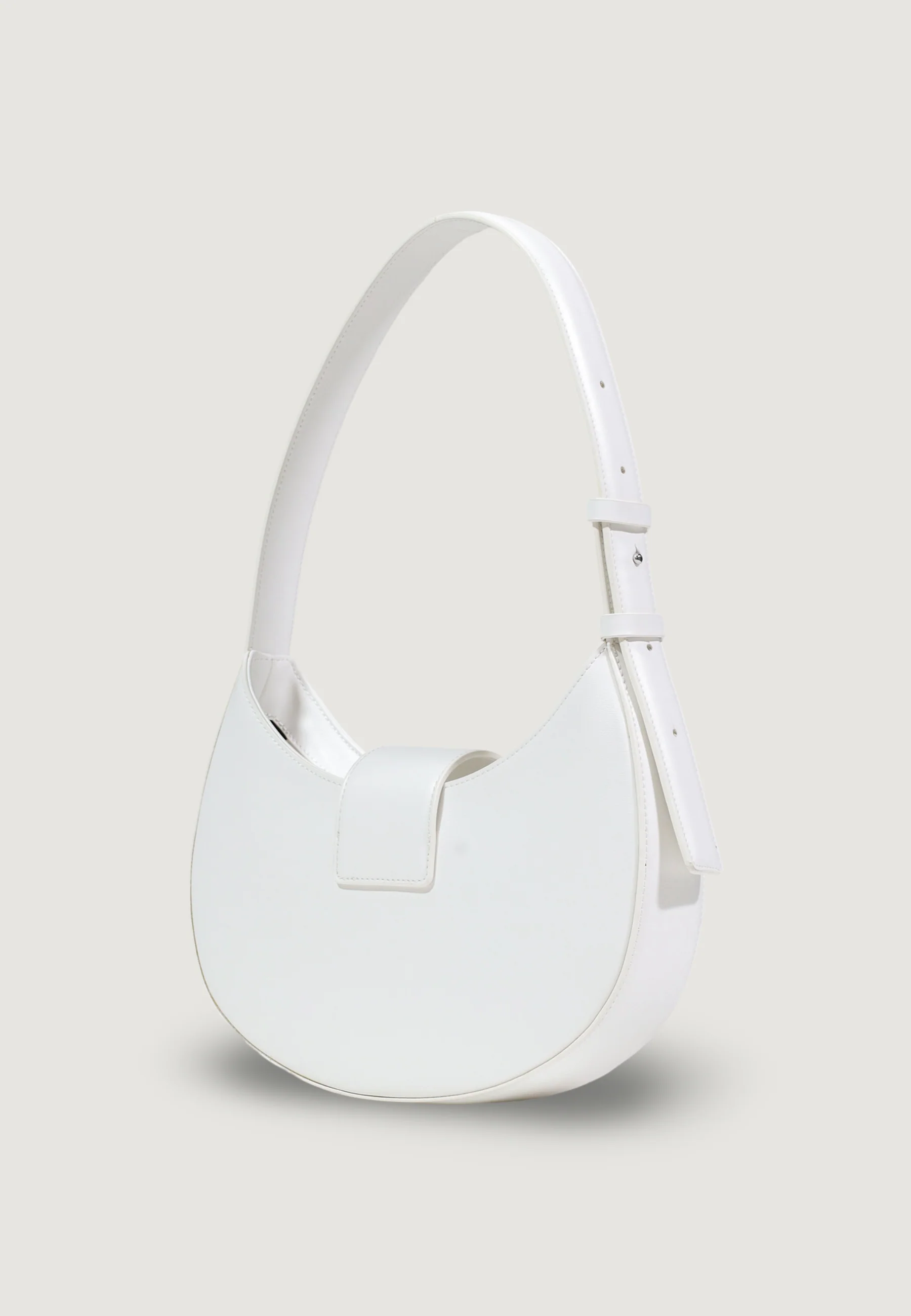 Borsa Armani Exchange SHOULDER BAG - Image 5