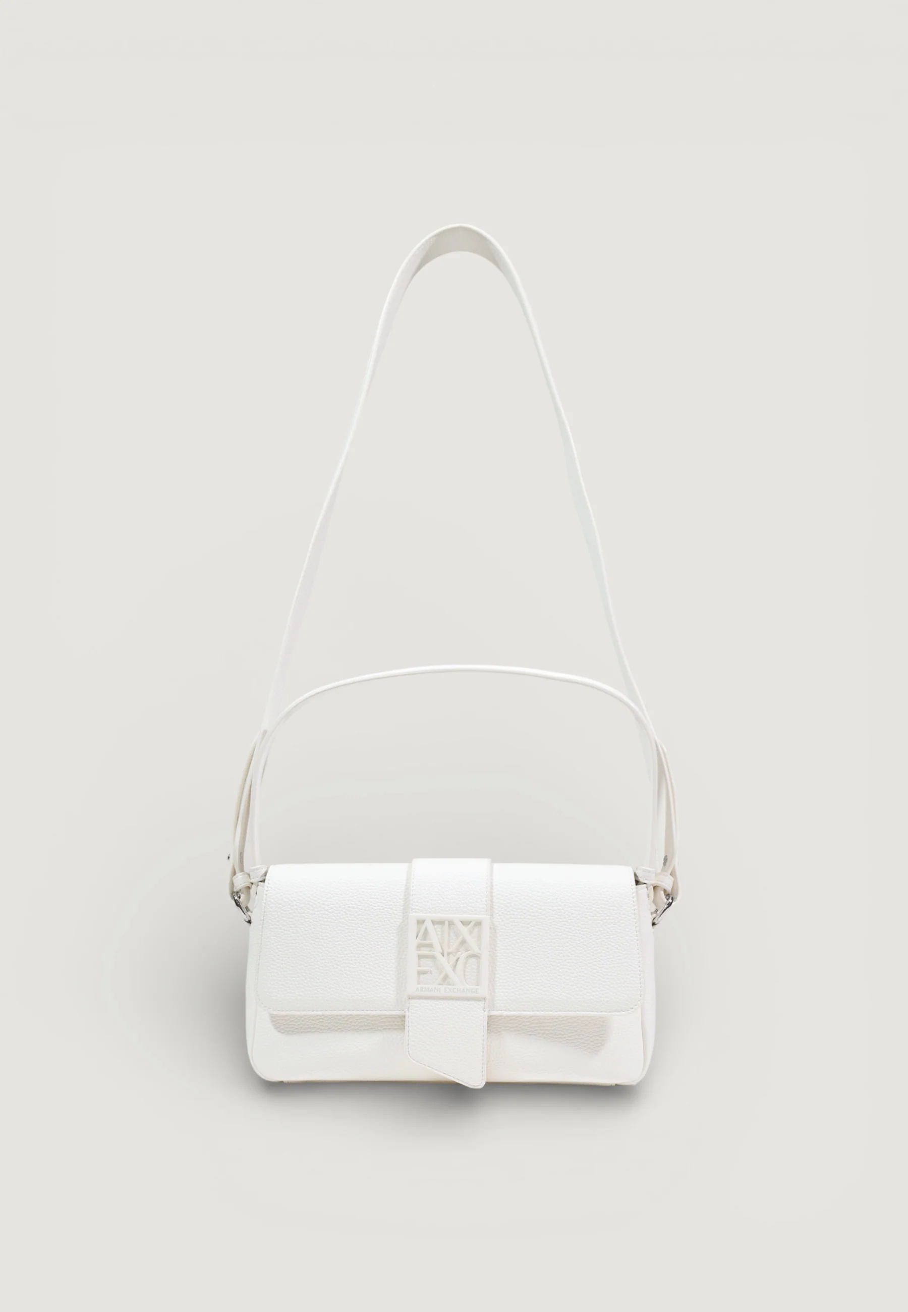 Borsa Armani Exchange SHOULDER BAG - Image 2
