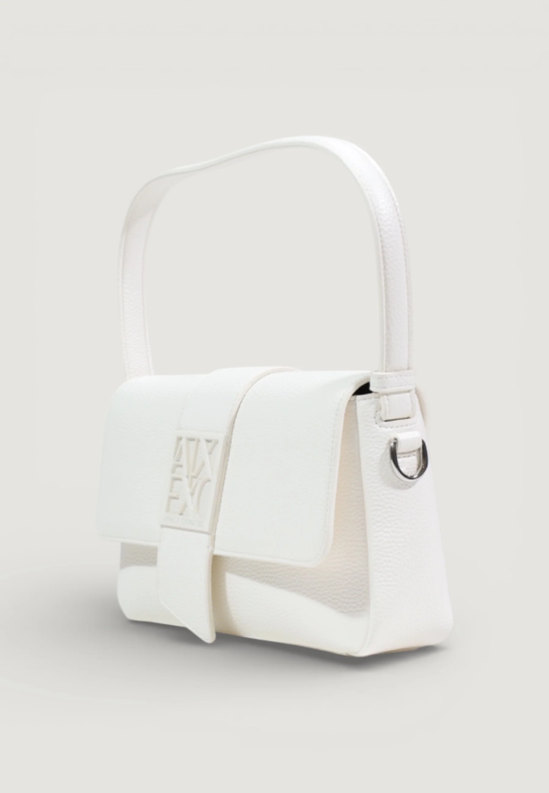 Borsa Armani Exchange SHOULDER BAG - Image 3