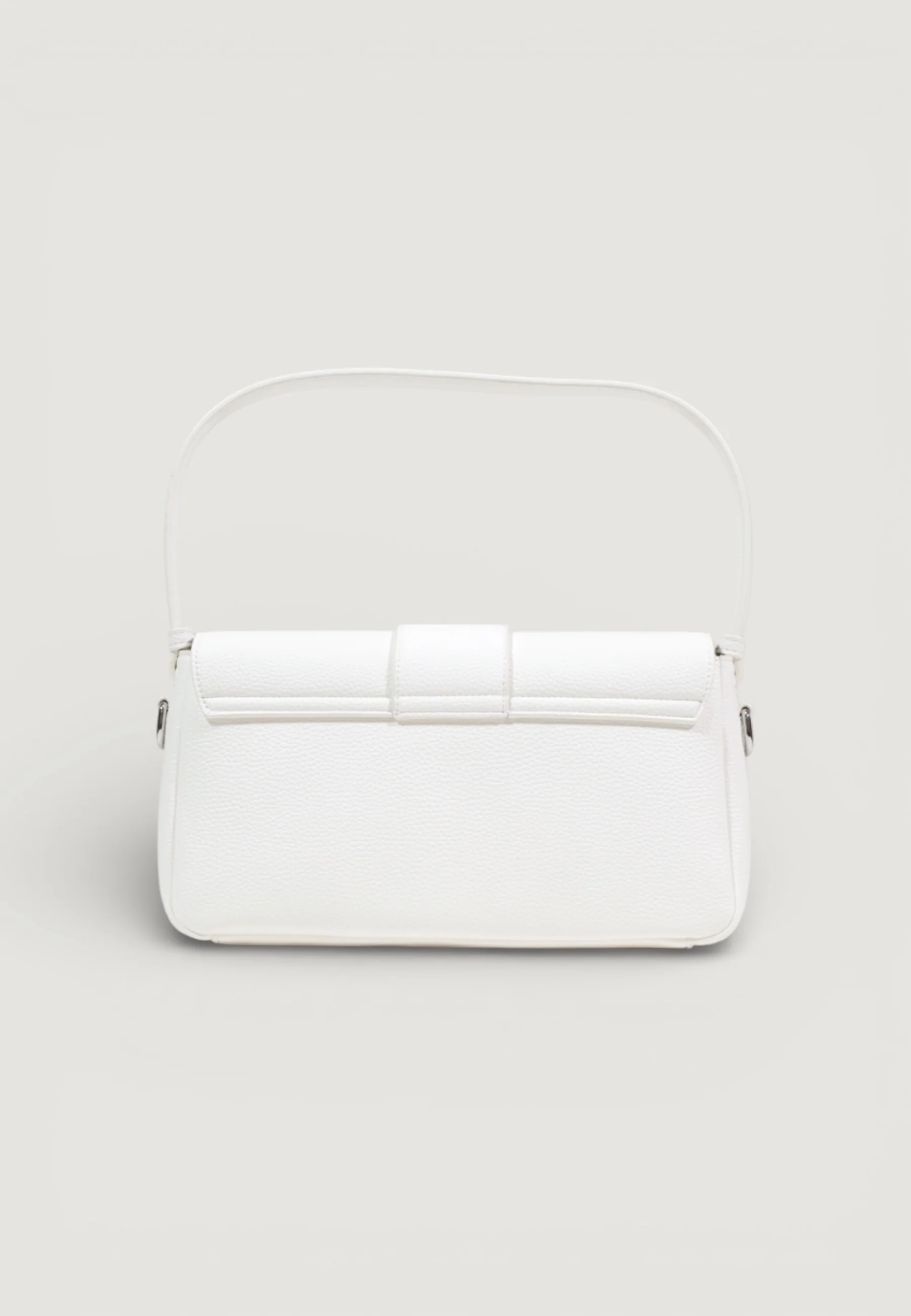 Borsa Armani Exchange SHOULDER BAG - Image 4