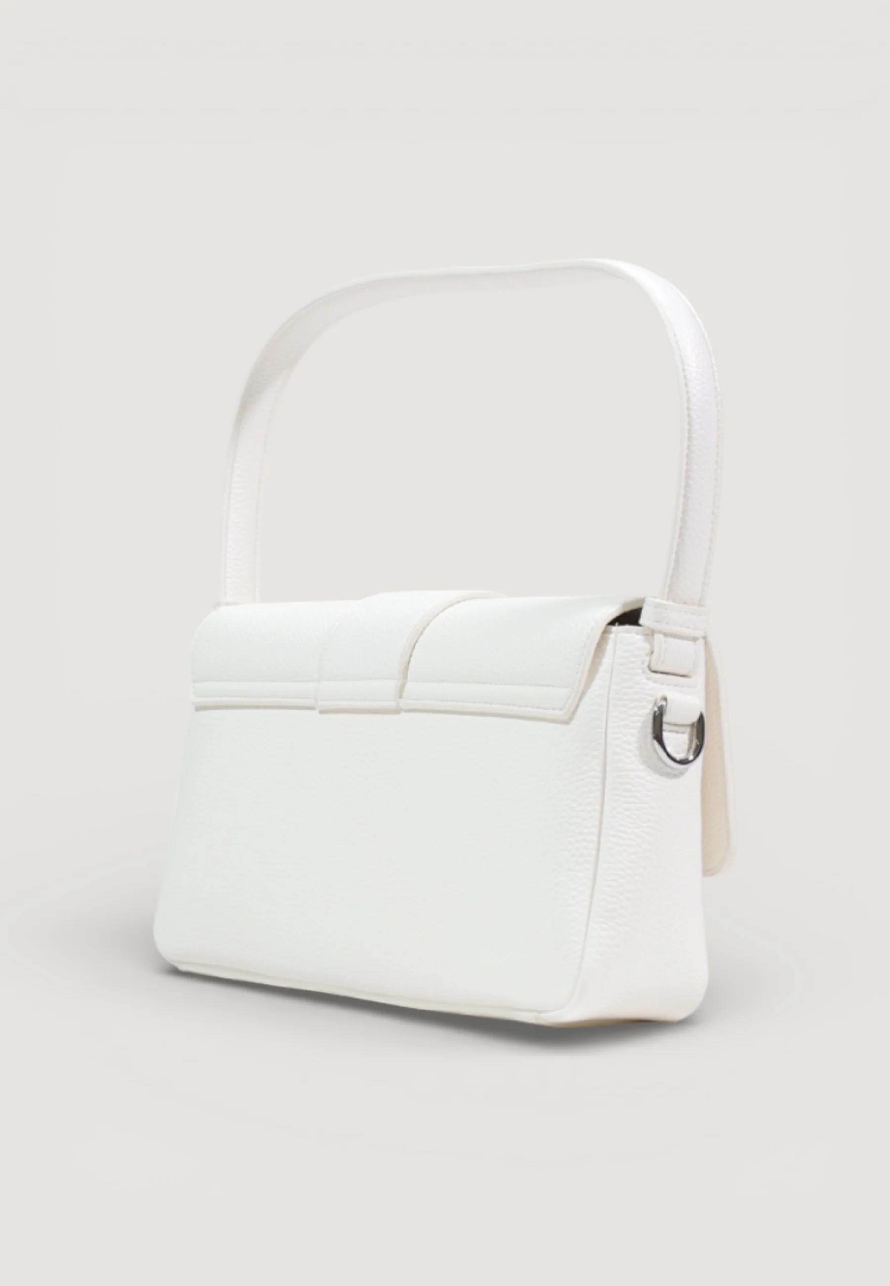 Borsa Armani Exchange SHOULDER BAG - Image 5
