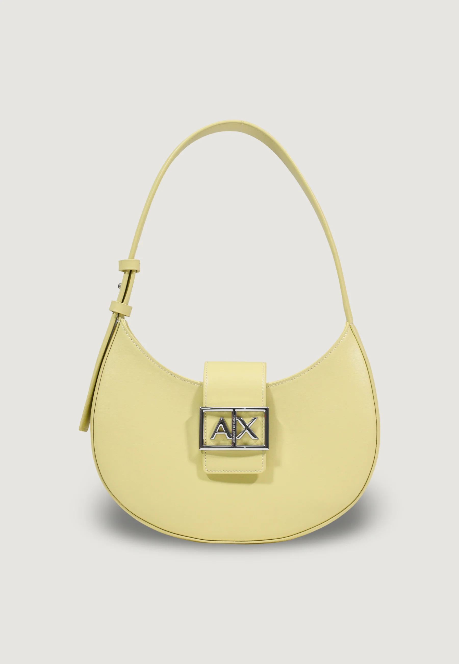 Borsa Armani Exchange SHOULDER BAG