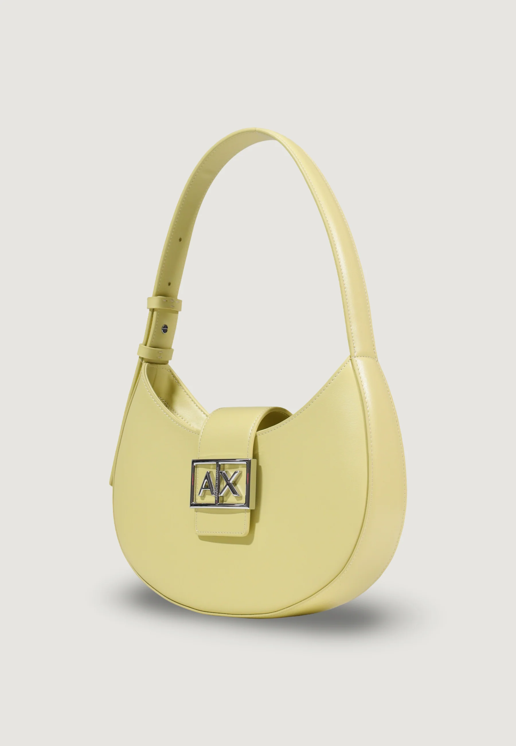 Borsa Armani Exchange SHOULDER BAG - Image 2