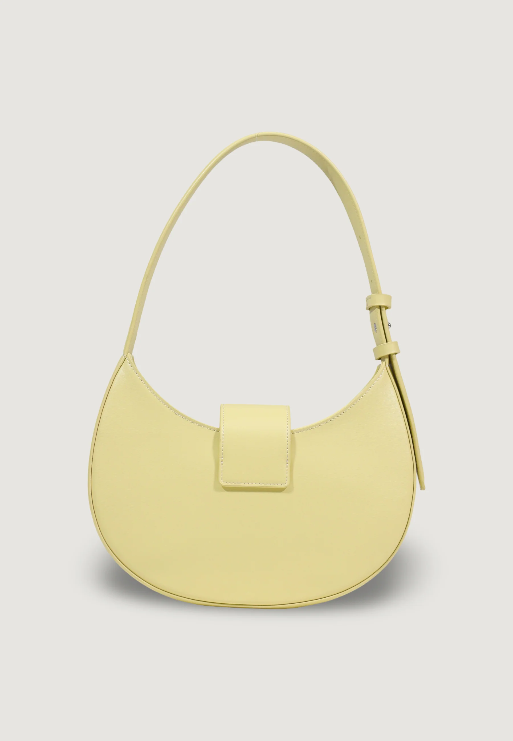 Borsa Armani Exchange SHOULDER BAG - Image 3