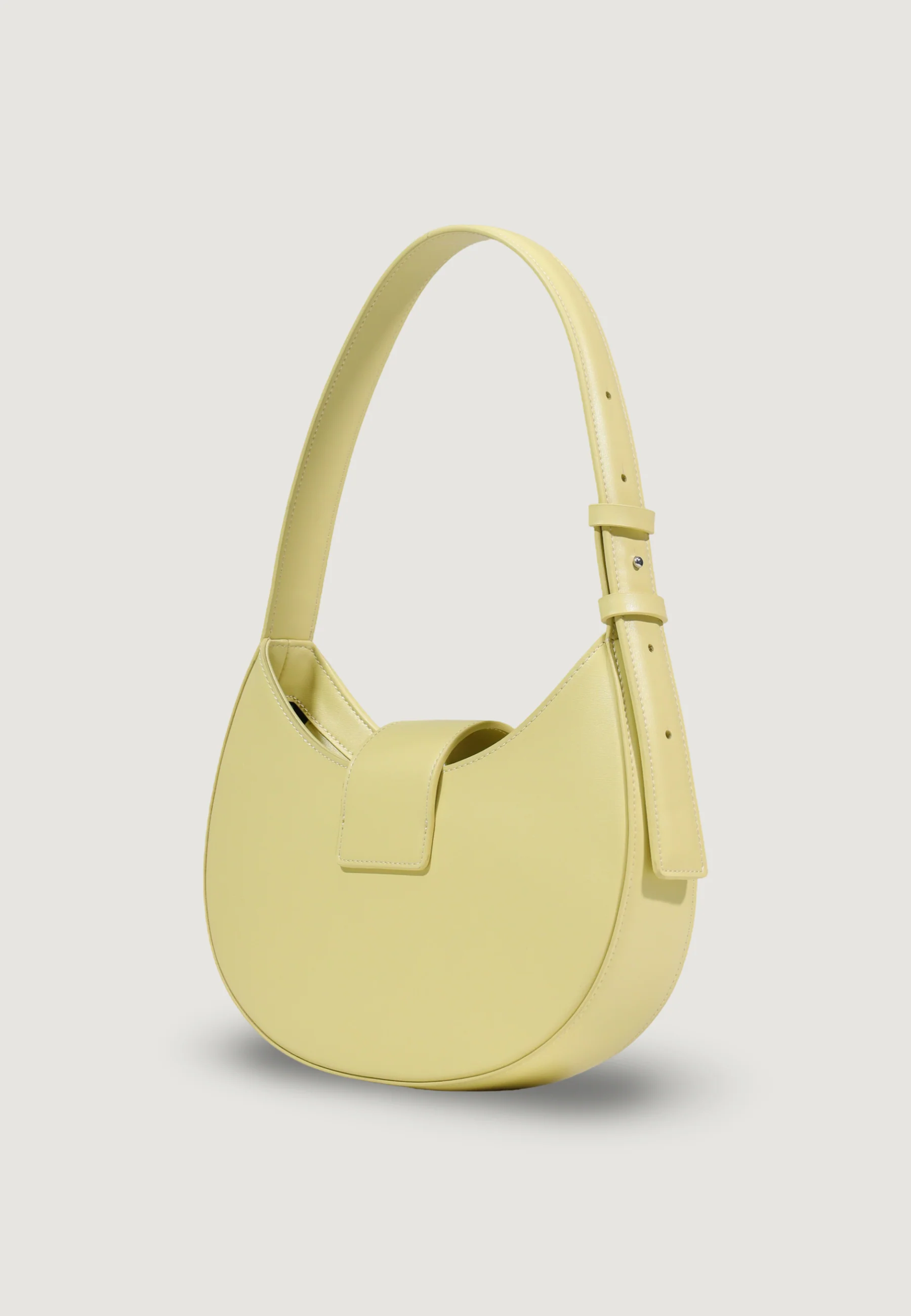 Borsa Armani Exchange SHOULDER BAG - Image 4