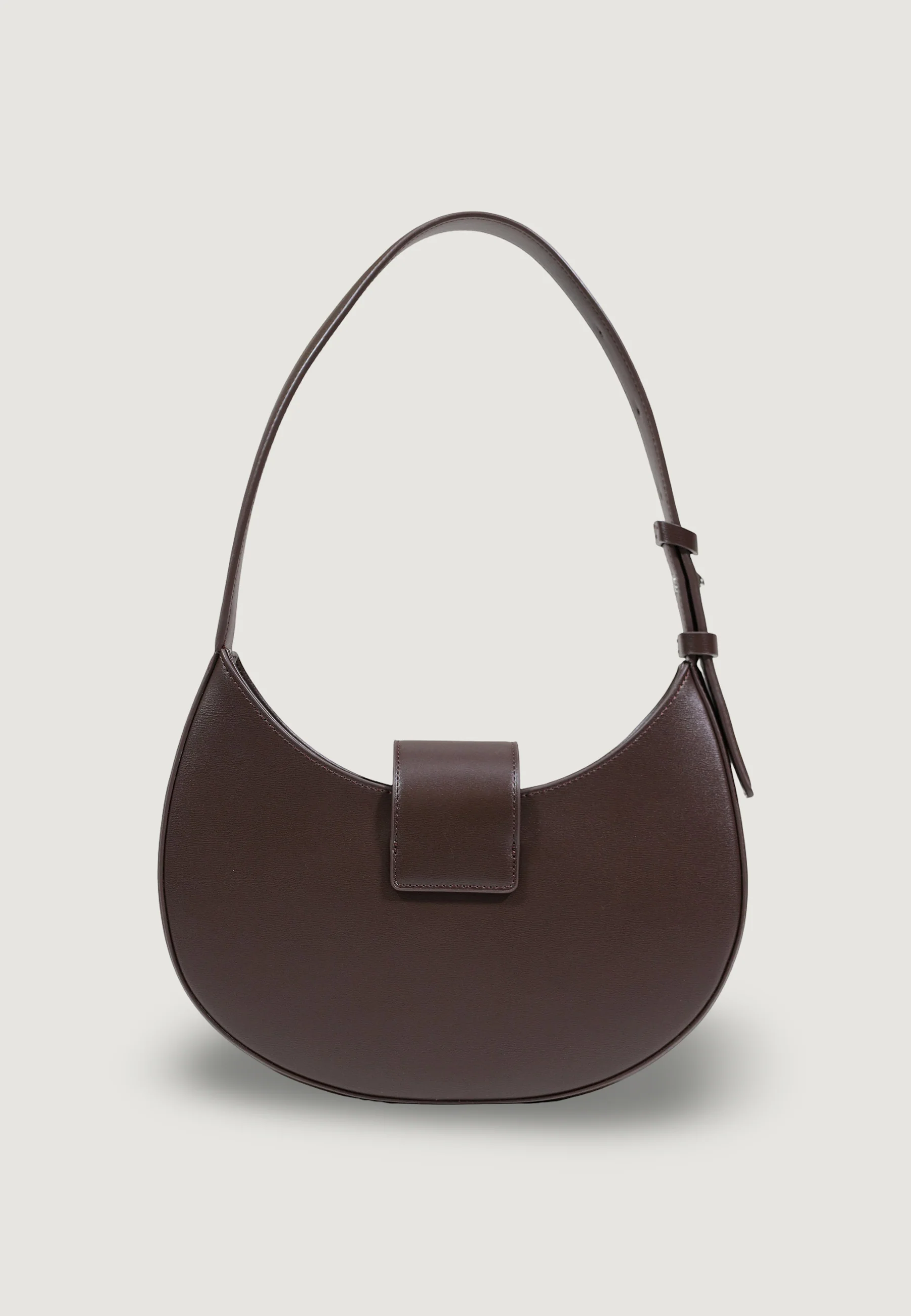 Borsa Armani Exchange SHOULDER BAG - Image 2