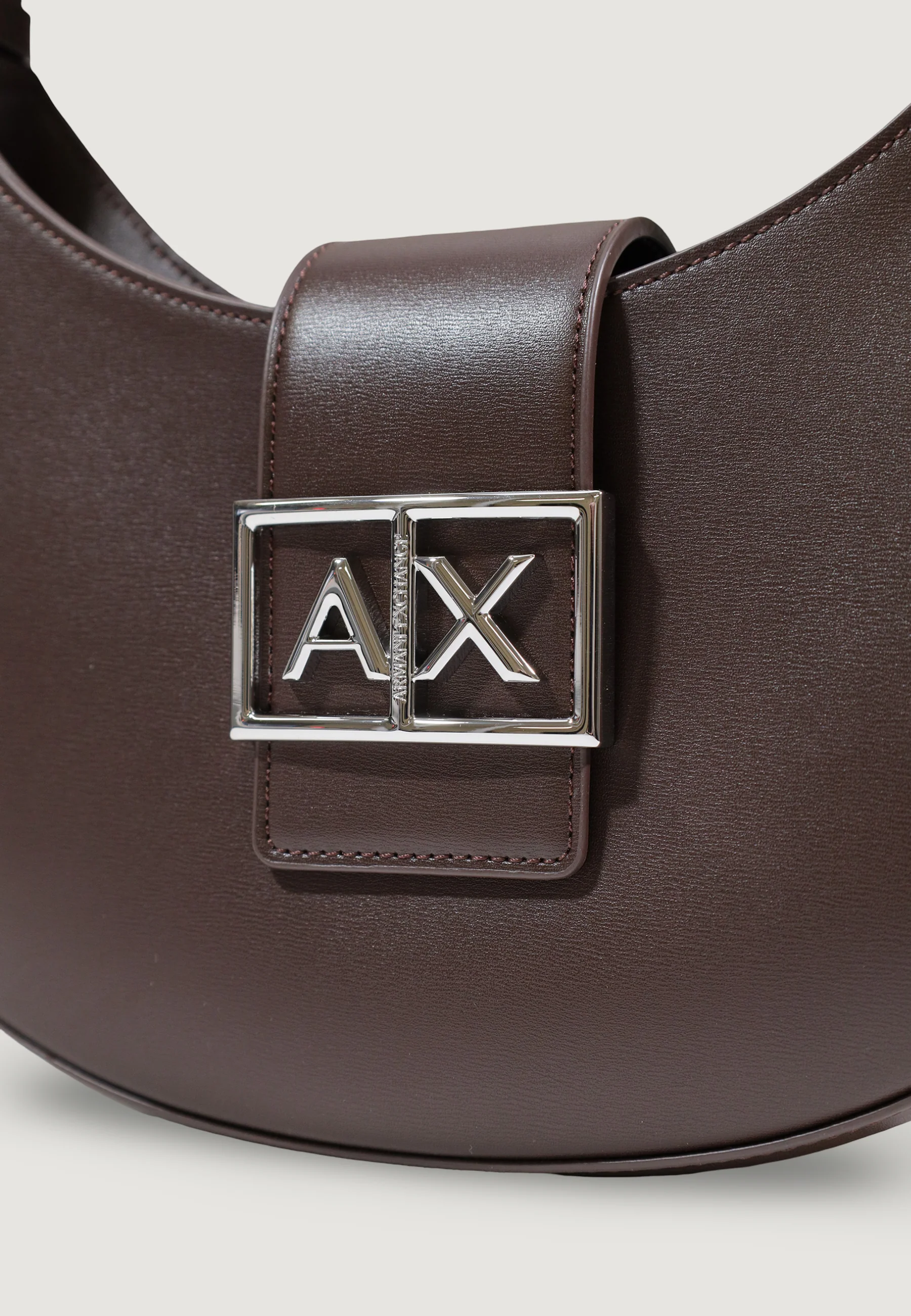 Borsa Armani Exchange SHOULDER BAG - Image 3