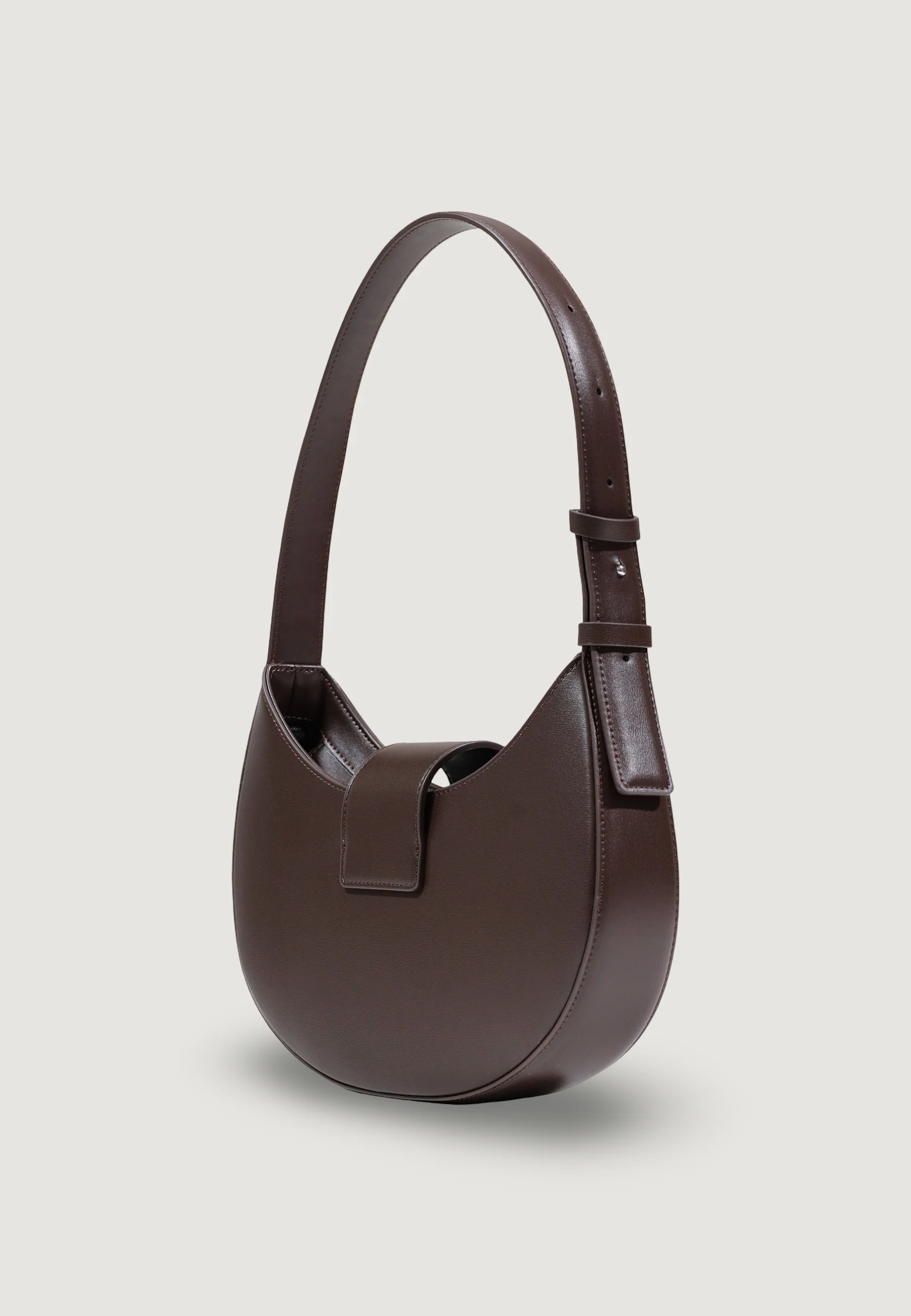 Borsa Armani Exchange SHOULDER BAG - Image 5