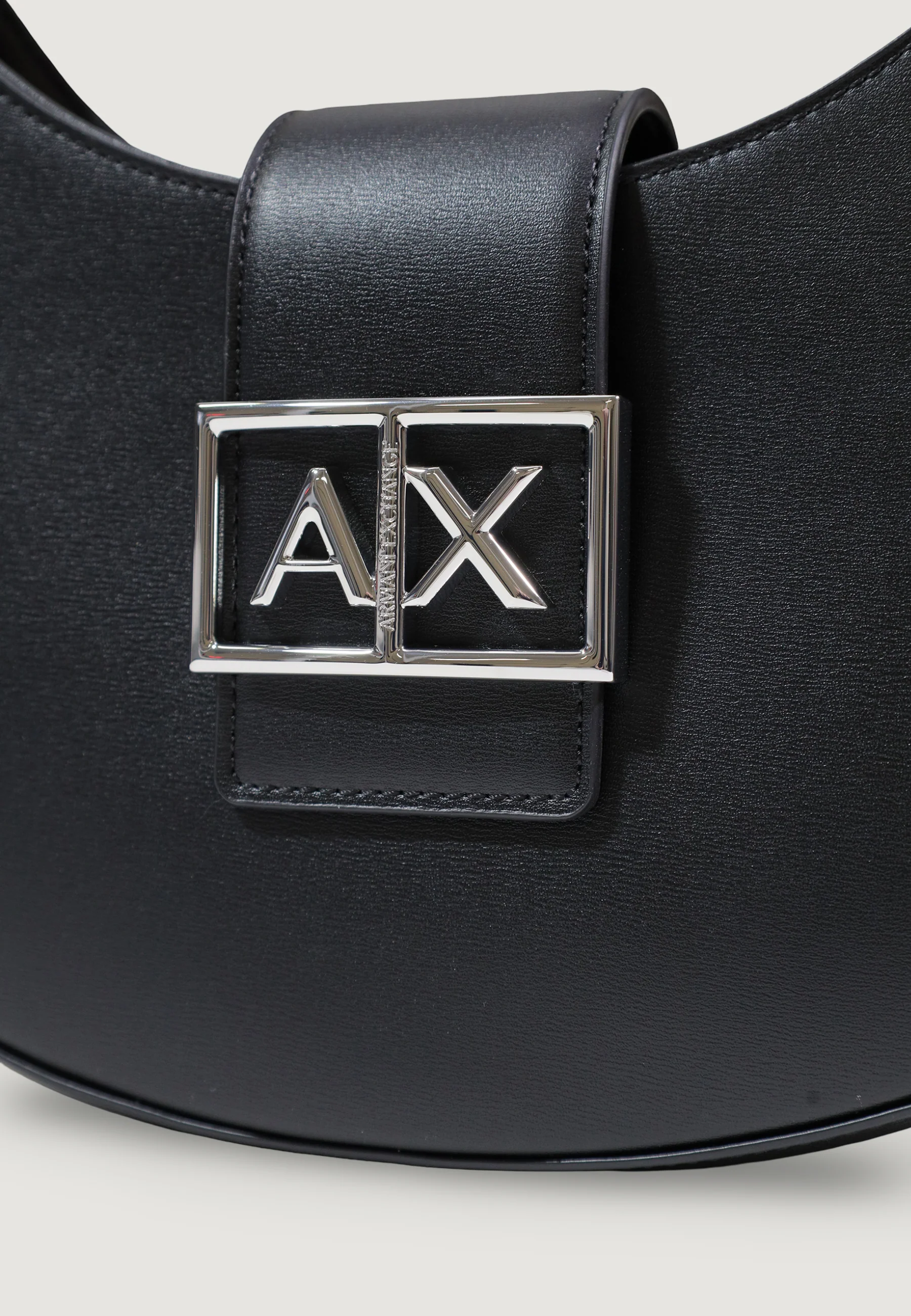 Borsa Armani Exchange SHOULDER BAG - Image 3