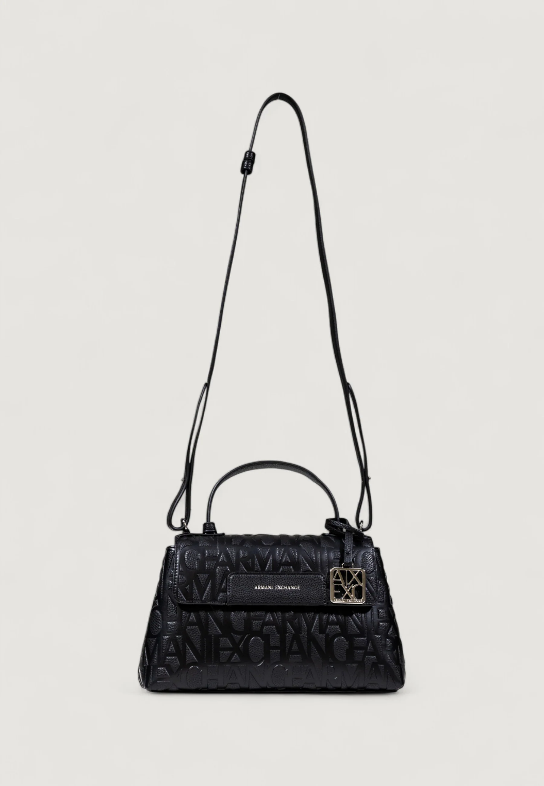 Borsa Armani Exchange XW001223 AF15774
