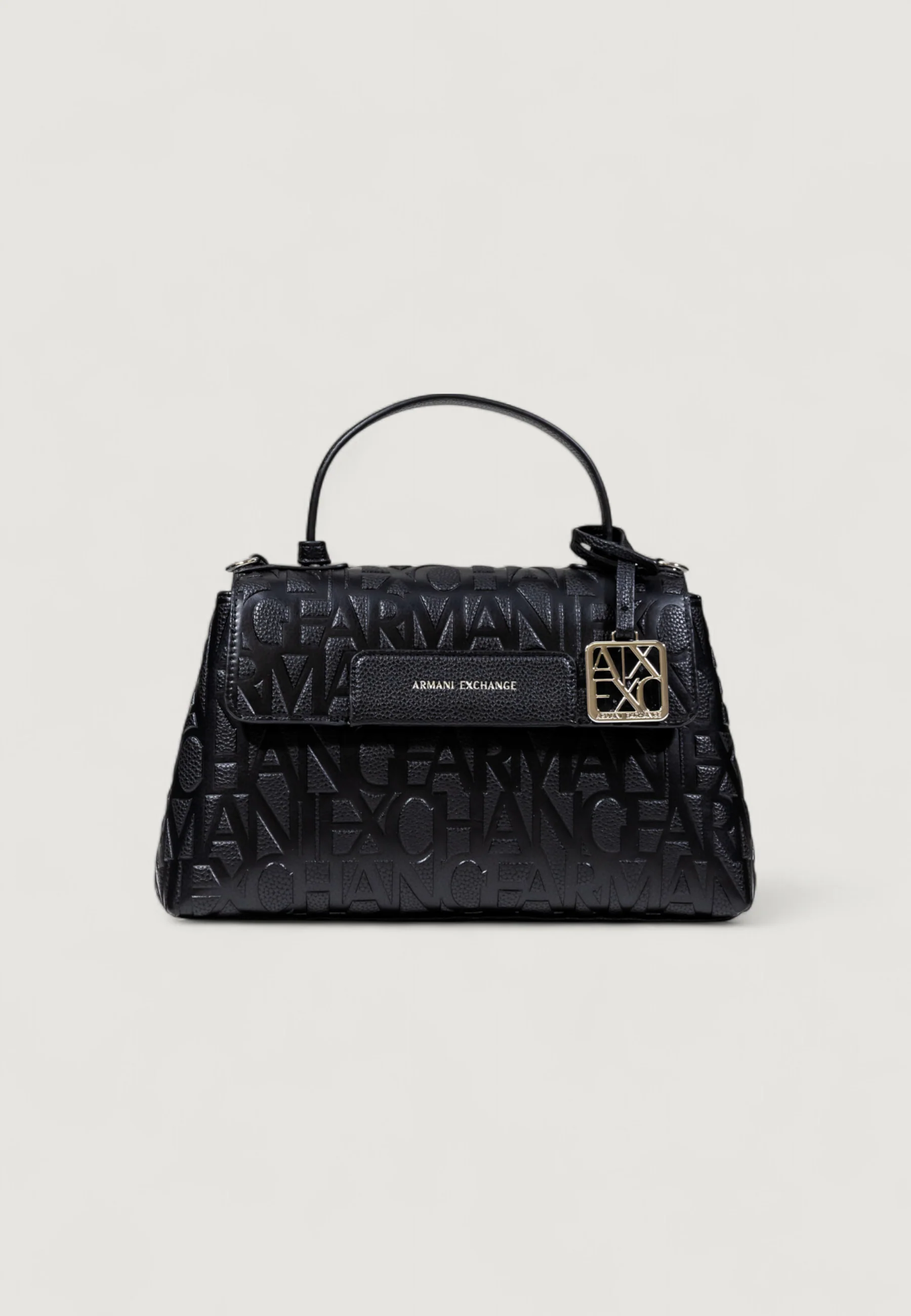 Borsa Armani Exchange XW001223 AF15774 - Image 2