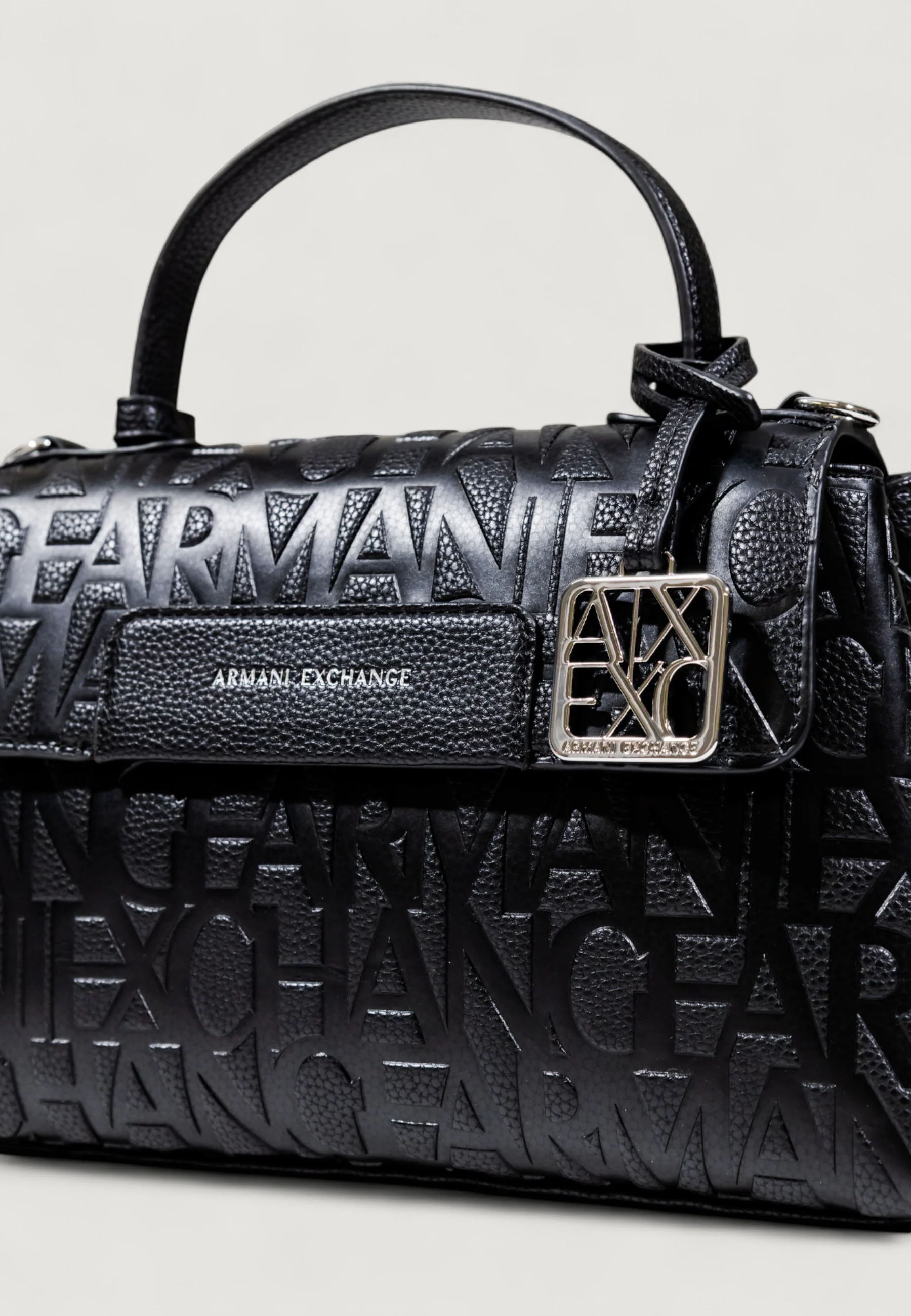 Borsa Armani Exchange XW001223 AF15774 - Image 3