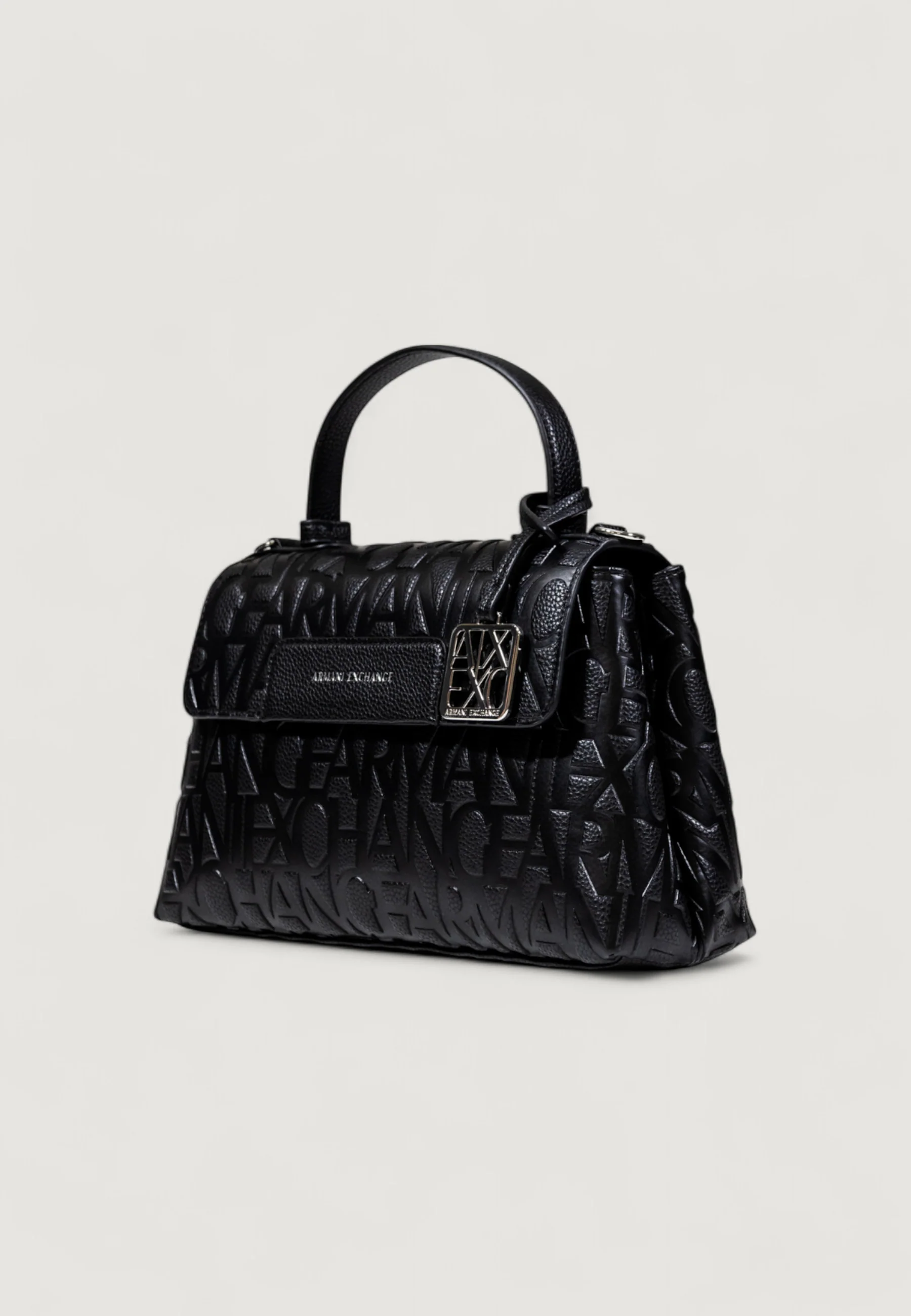 Borsa Armani Exchange XW001223 AF15774 - Image 4