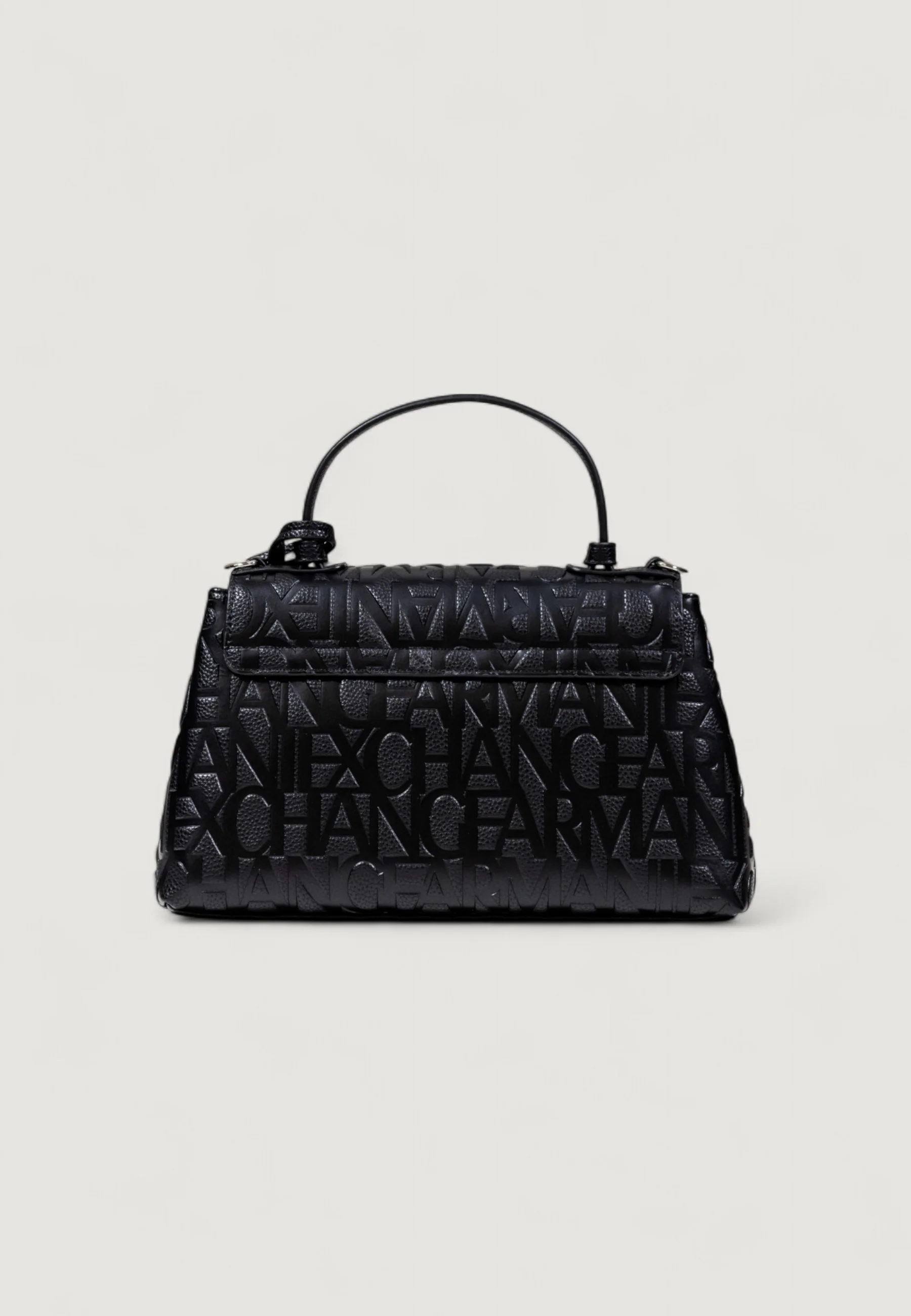 Borsa Armani Exchange XW001223 AF15774 - Image 5