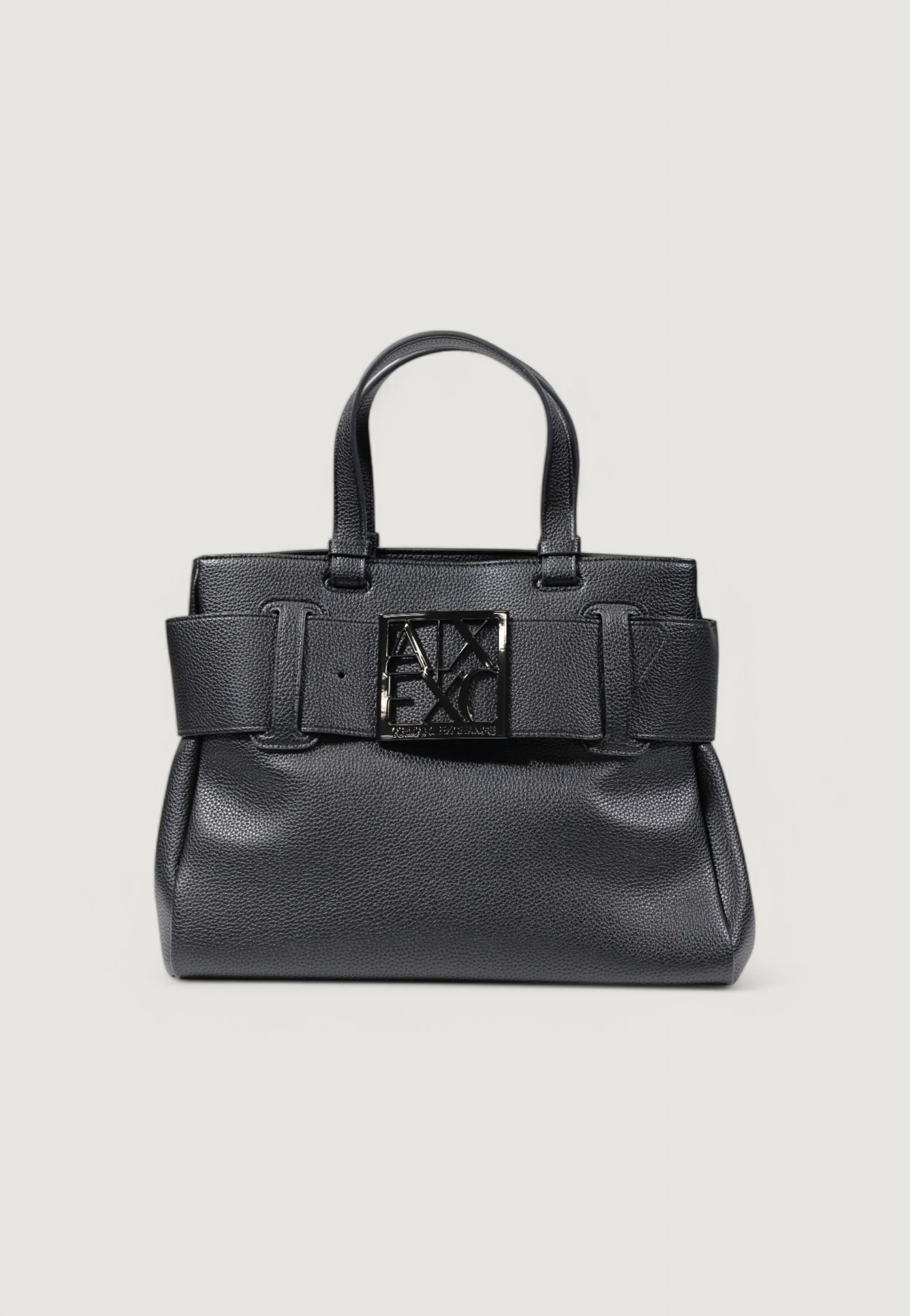 Borsa Armani Exchange XW000285 AF11902 - Image 2