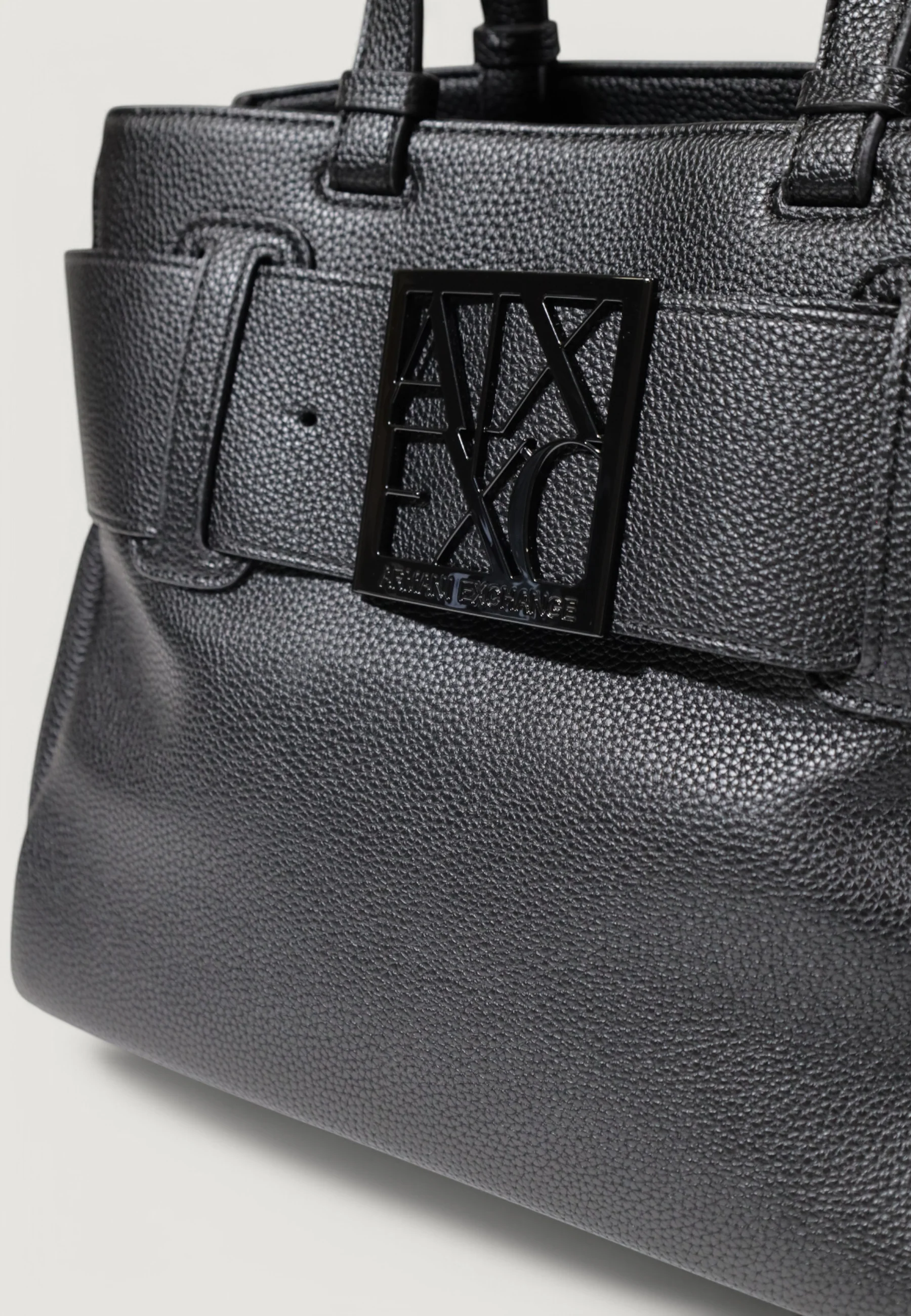 Borsa Armani Exchange XW000285 AF11902 - Image 3