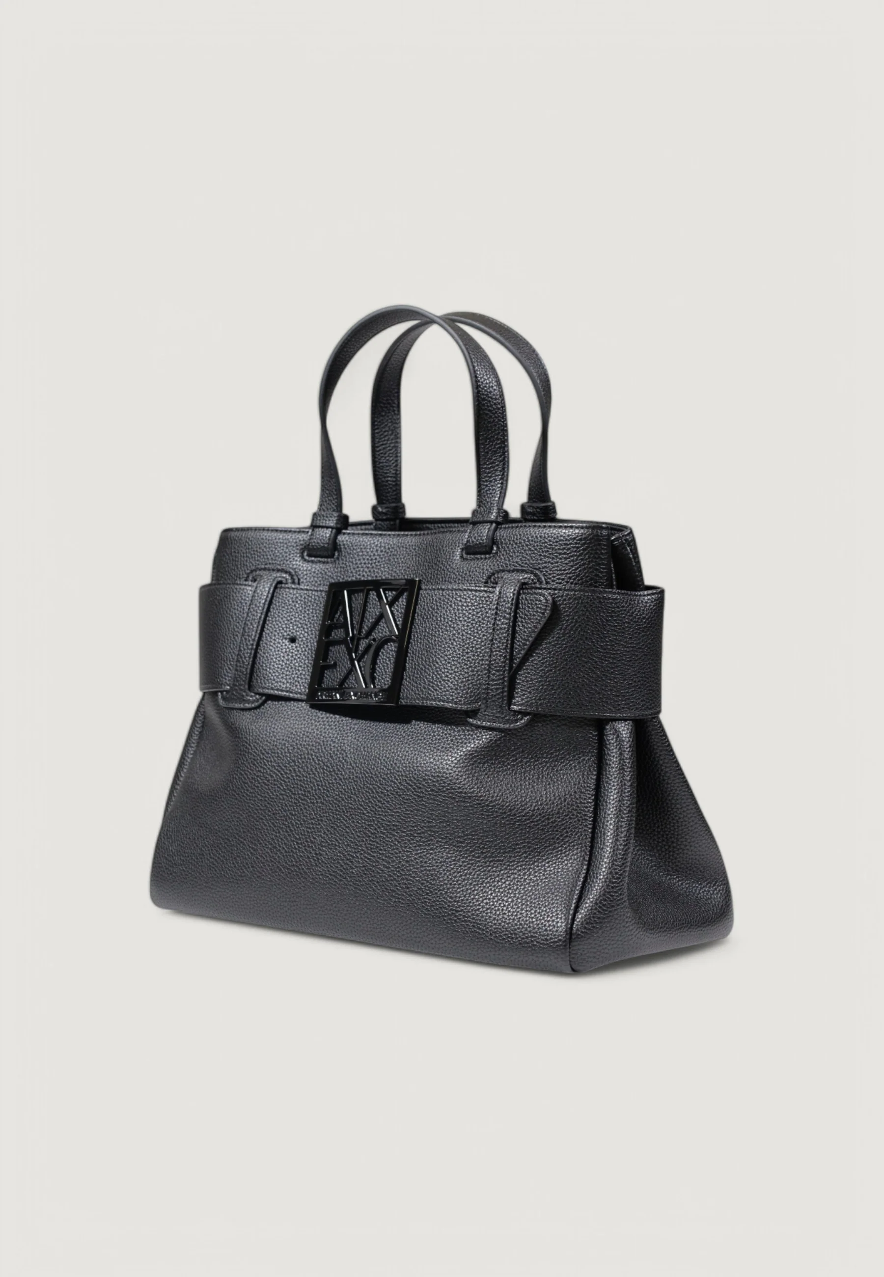 Borsa Armani Exchange XW000285 AF11902 - Image 4