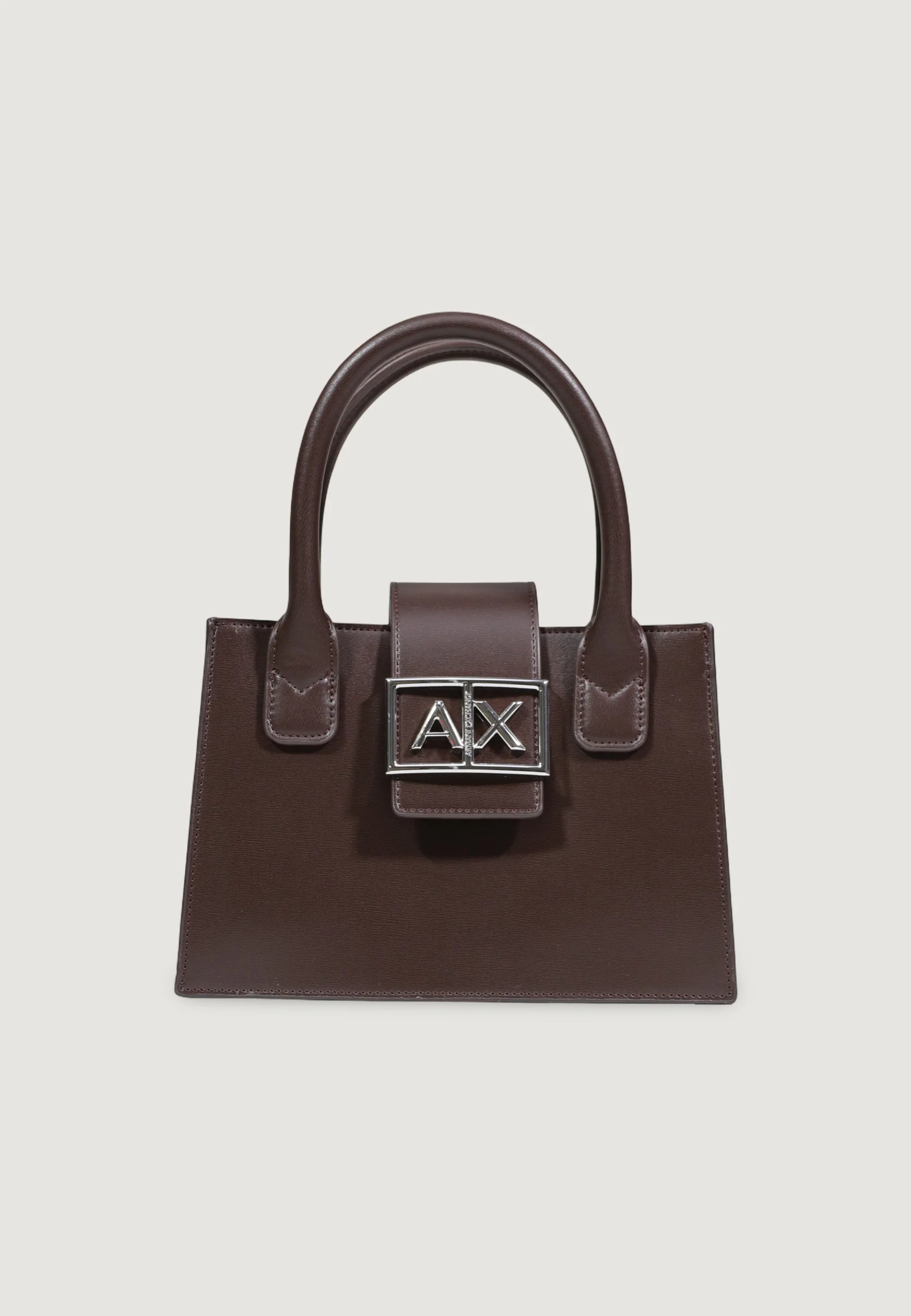 Borsa Armani Exchange XW000306 AF12039