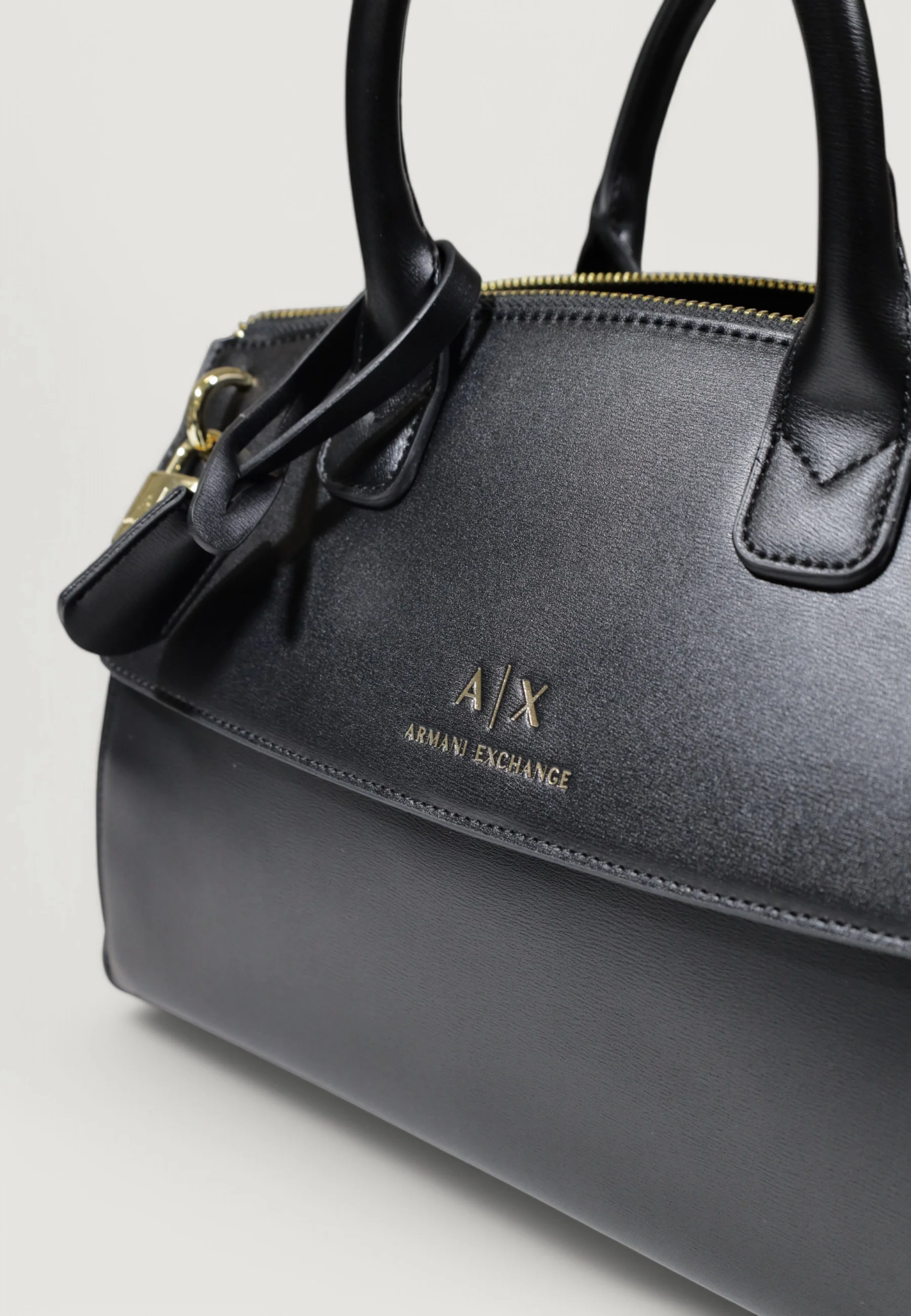 Borsa Armani Exchange XW000307 AF12040 - Image 3