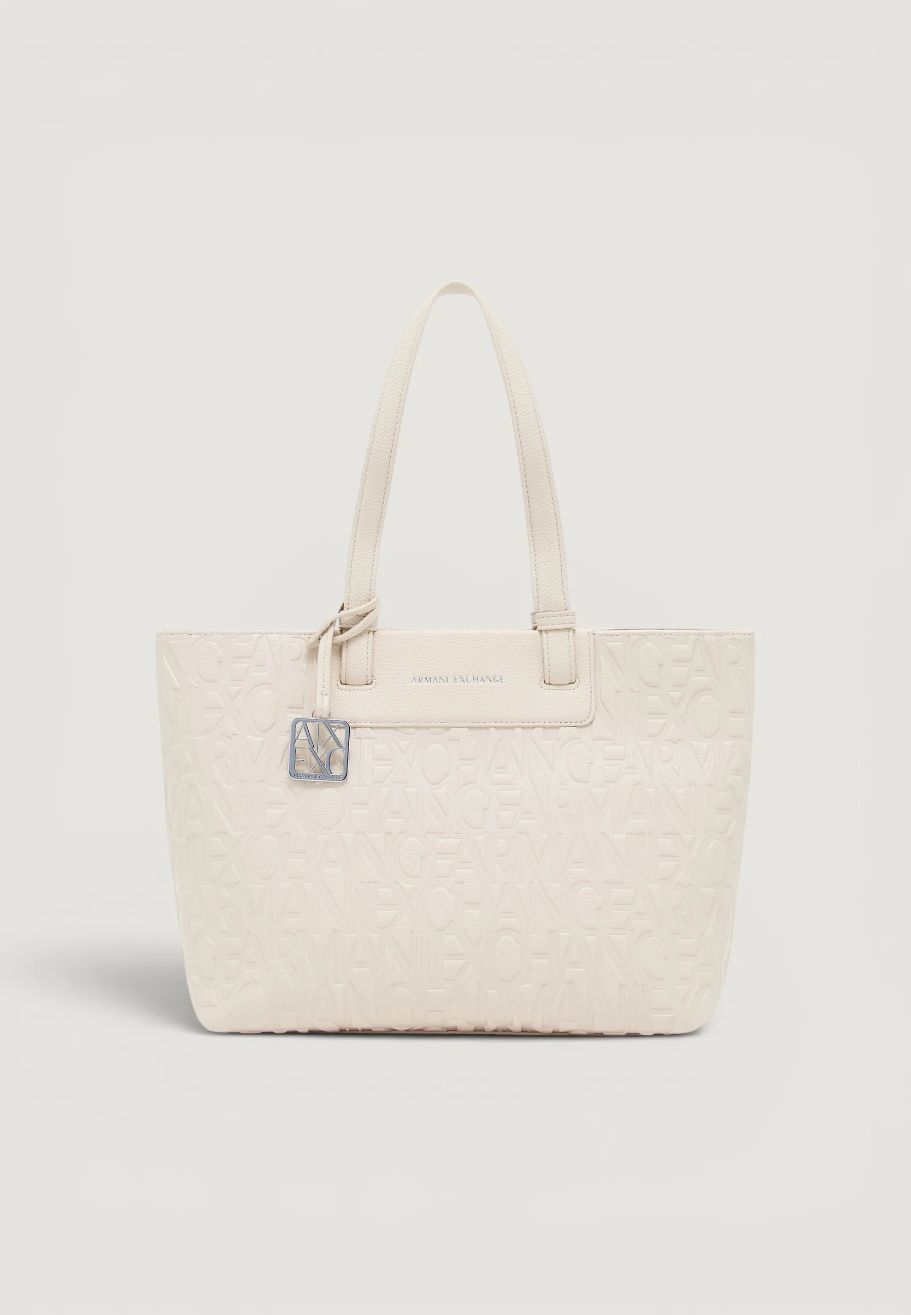 Borsa Armani Exchange XW001481 AF15774