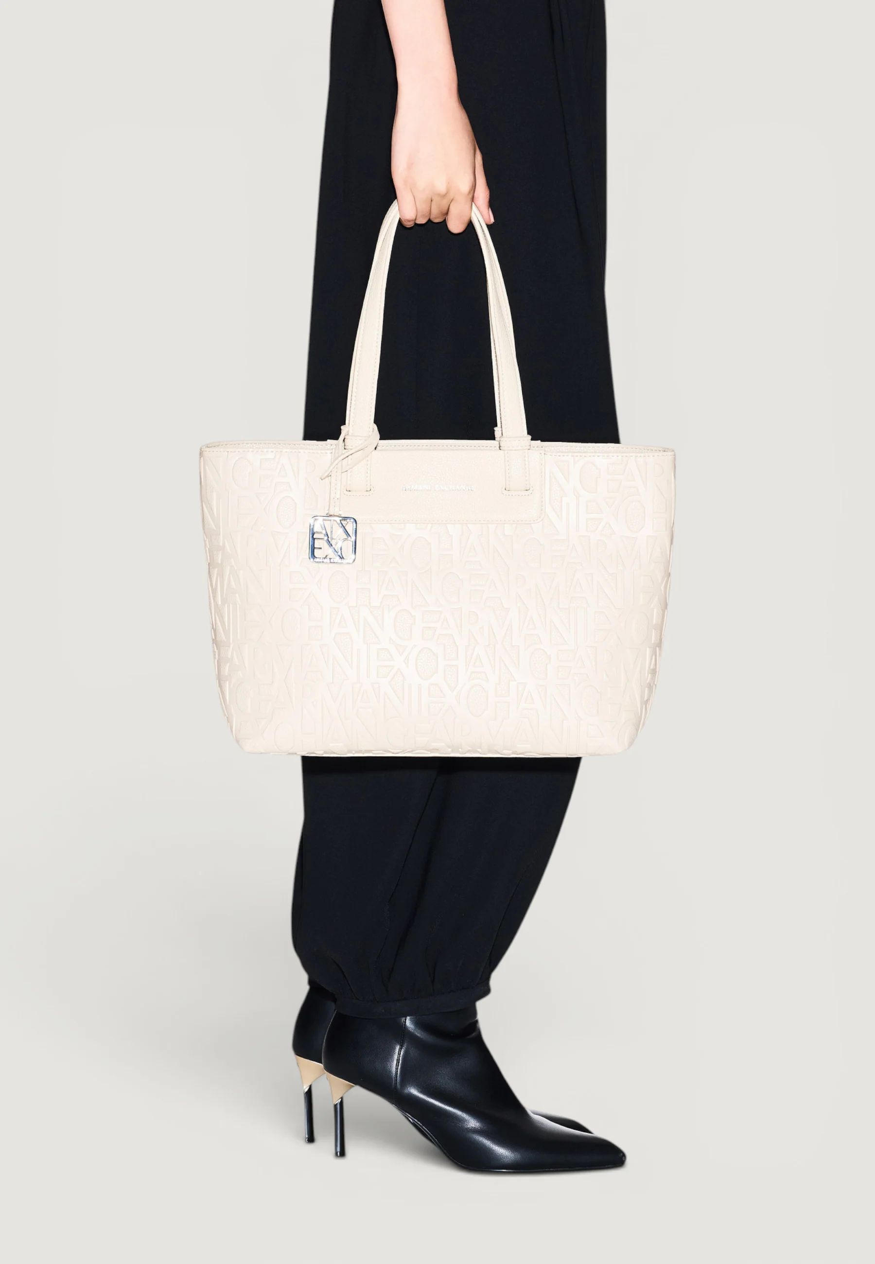 Borsa Armani Exchange XW001481 AF15774 - Image 2