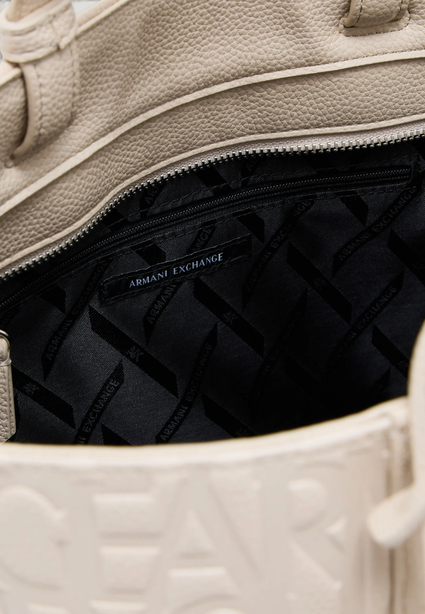 Borsa Armani Exchange XW001481 AF15774 - Image 4