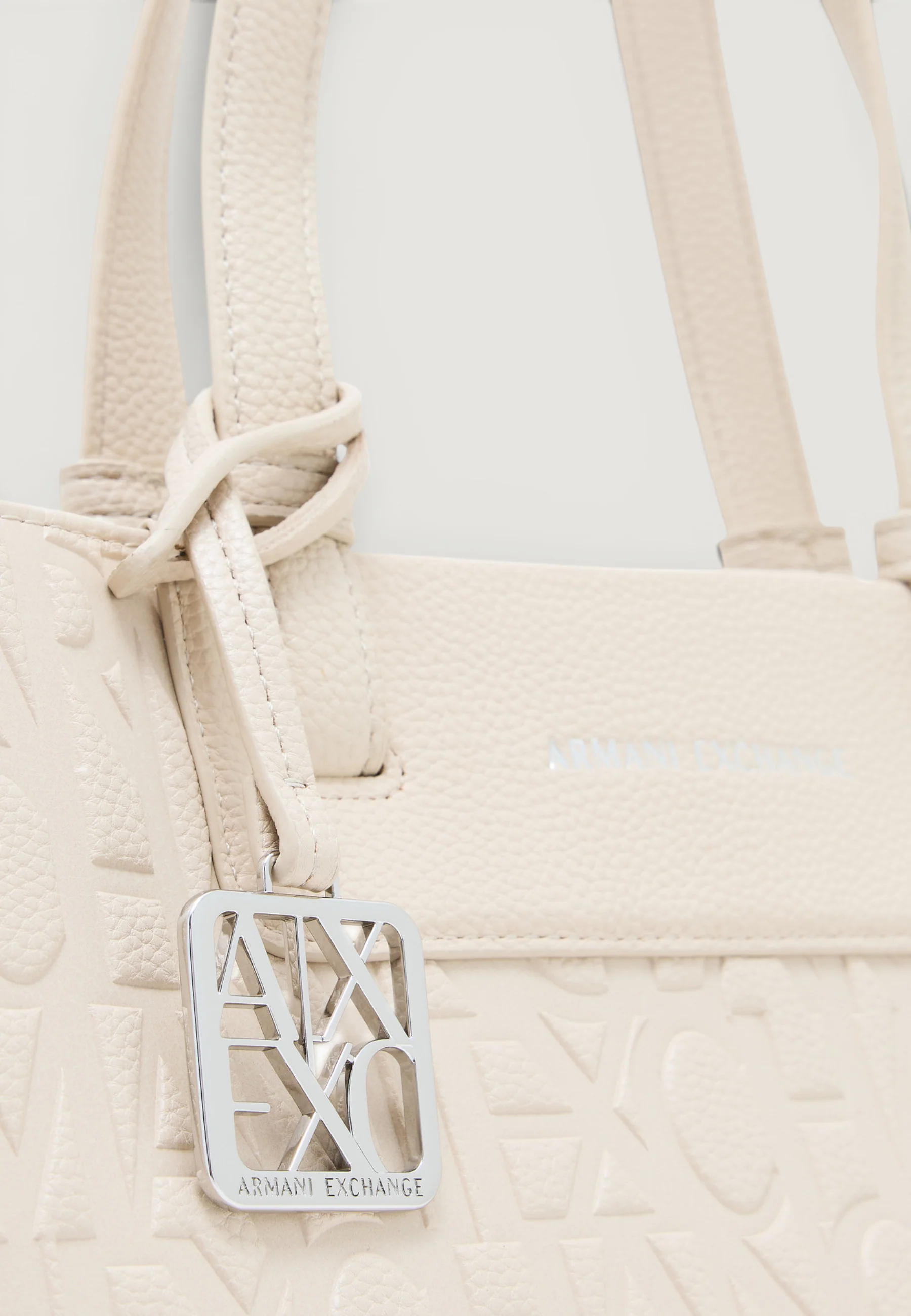 Borsa Armani Exchange XW001481 AF15774 - Image 5