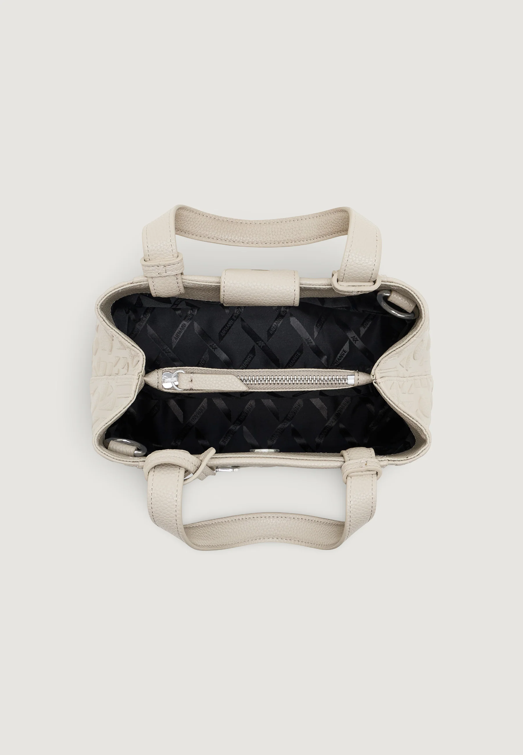 Borsa Armani Exchange XW001576 AF15774 - Image 2