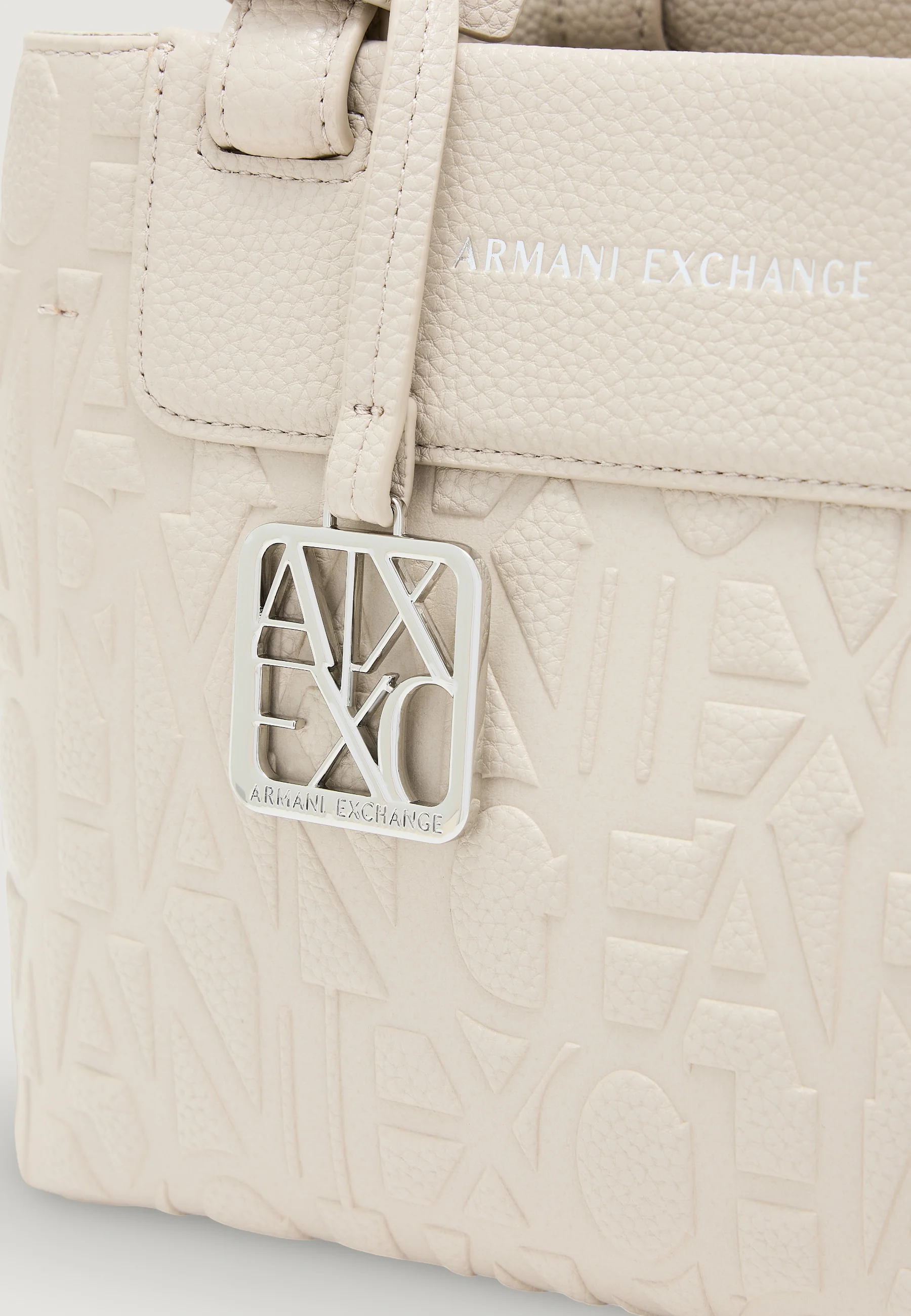 Borsa Armani Exchange XW001576 AF15774 - Image 3