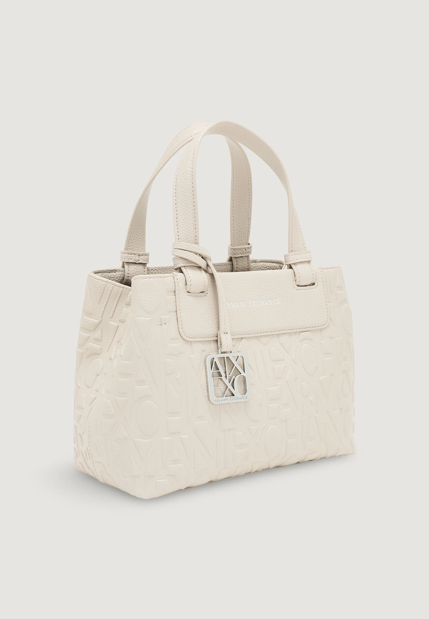 Borsa Armani Exchange XW001576 AF15774 - Image 4