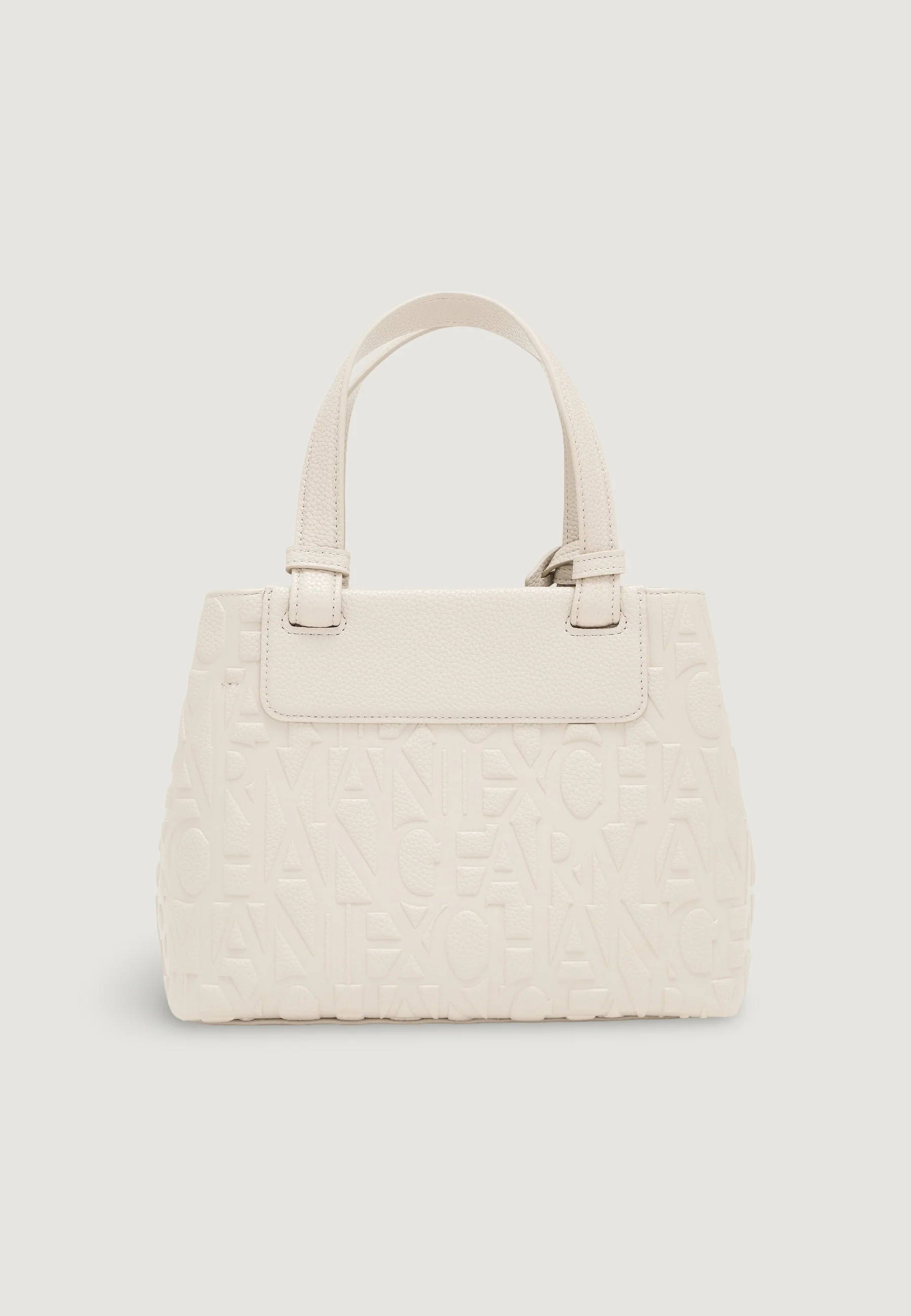 Borsa Armani Exchange XW001576 AF15774 - Image 5
