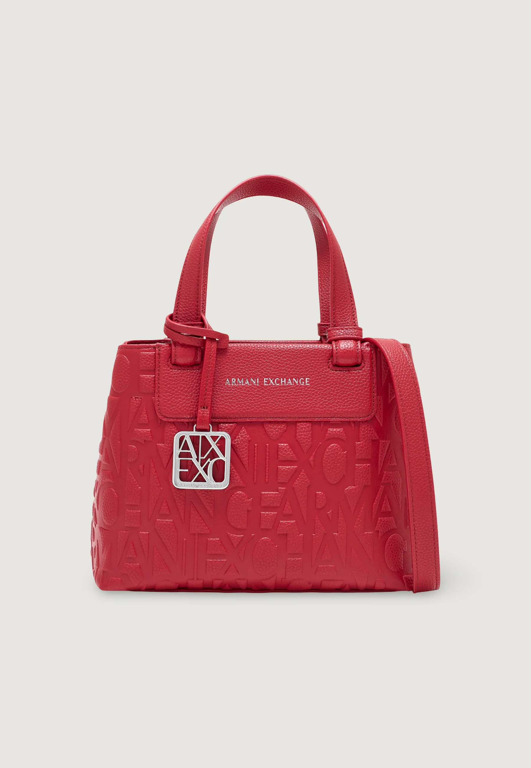 Borsa Armani Exchange XW001576 AF15774