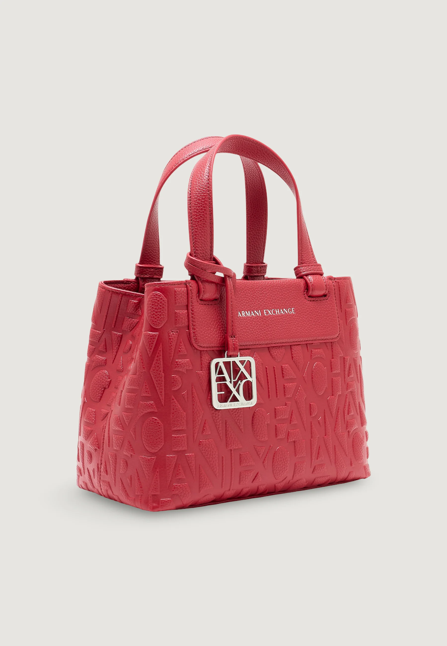 Borsa Armani Exchange XW001576 AF15774 - Image 4