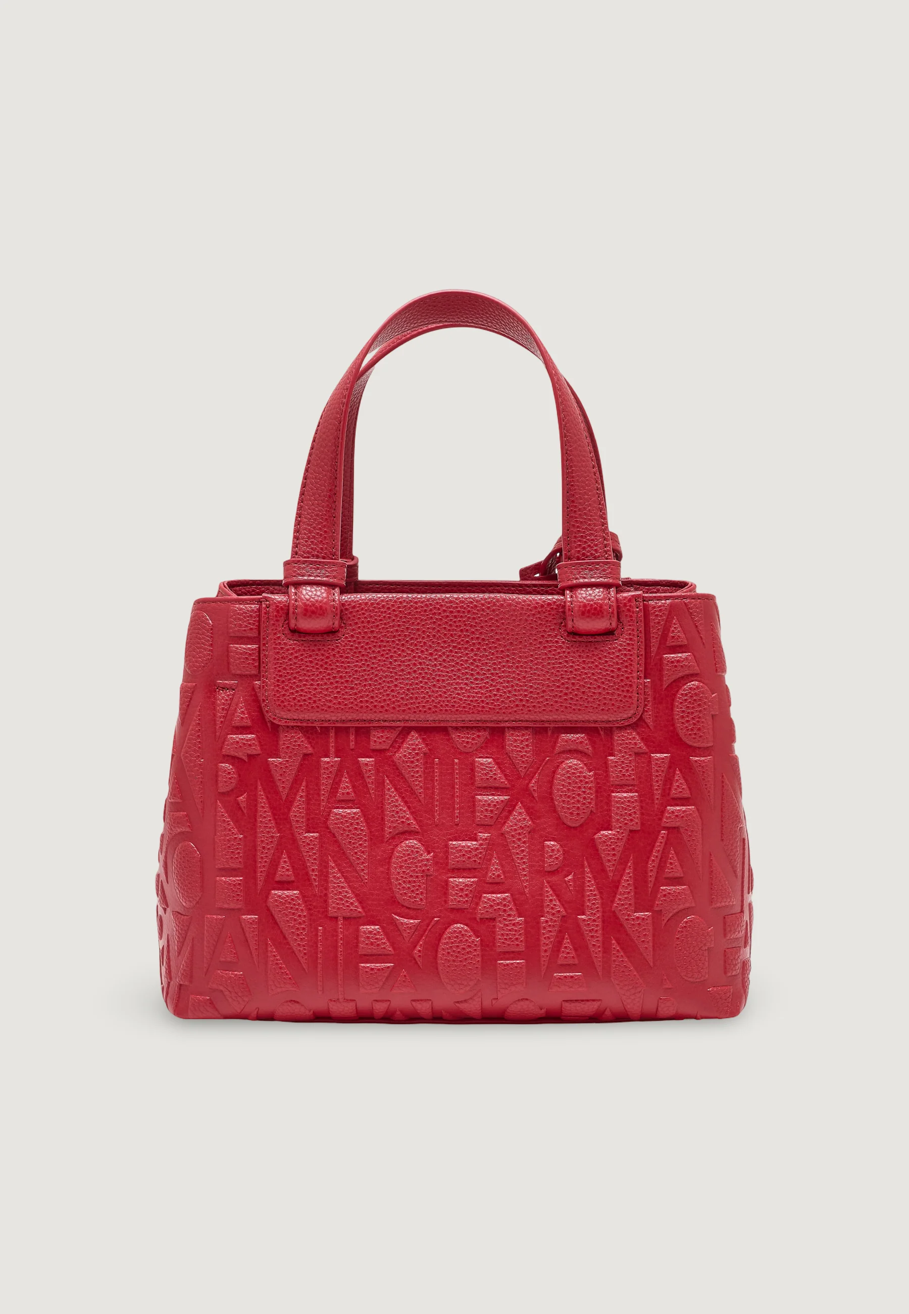 Borsa Armani Exchange XW001576 AF15774 - Image 5
