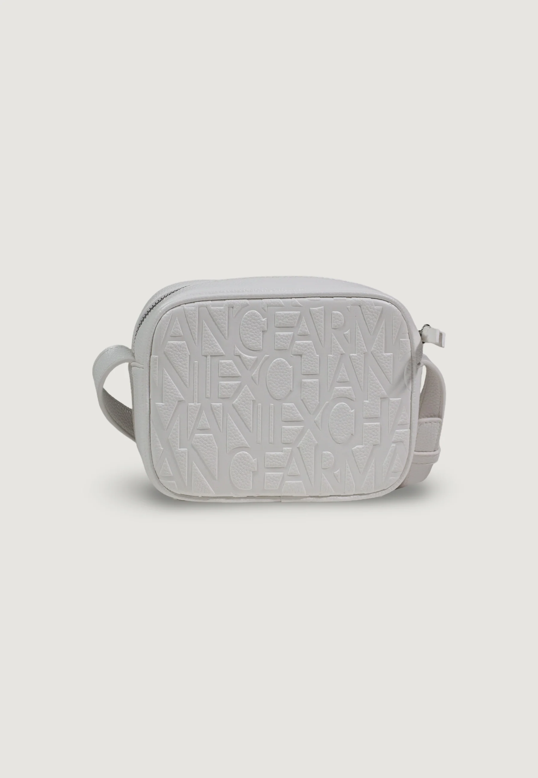 Borsa Armani Exchange XW001578 AF15774 - Image 2